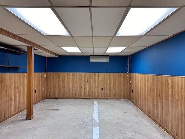 803 E BIRCH STREET, Spencer, Wisconsin 54479, 3 Bedrooms Bedrooms, ,2 BathroomsBathrooms,Residential,For Sale,803 E BIRCH STREET,22405768