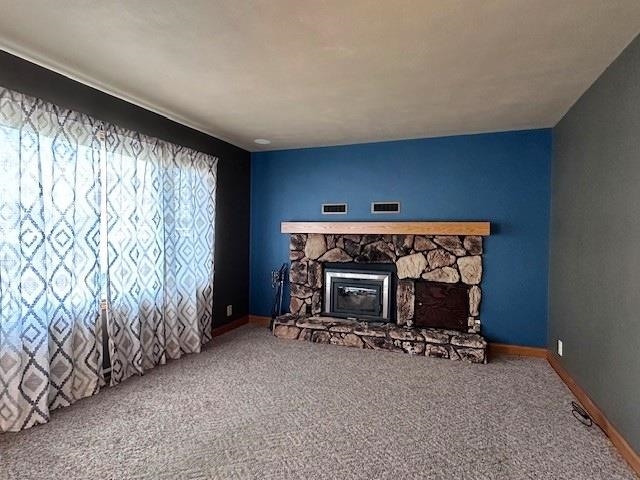 803 E BIRCH STREET, Spencer, Wisconsin 54479, 3 Bedrooms Bedrooms, ,2 BathroomsBathrooms,Residential,For Sale,803 E BIRCH STREET,22405768