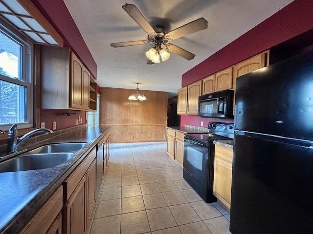 803 E BIRCH STREET, Spencer, Wisconsin 54479, 3 Bedrooms Bedrooms, ,2 BathroomsBathrooms,Residential,For Sale,803 E BIRCH STREET,22405768