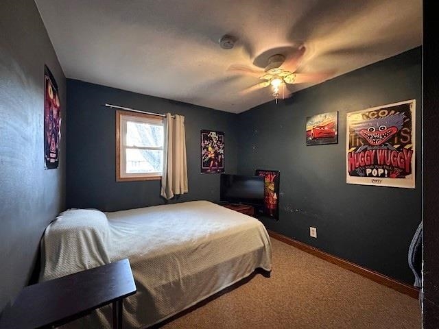 803 E BIRCH STREET, Spencer, Wisconsin 54479, 3 Bedrooms Bedrooms, ,2 BathroomsBathrooms,Residential,For Sale,803 E BIRCH STREET,22405768