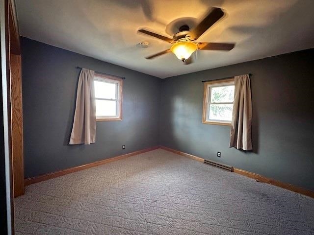 803 E BIRCH STREET, Spencer, Wisconsin 54479, 3 Bedrooms Bedrooms, ,2 BathroomsBathrooms,Residential,For Sale,803 E BIRCH STREET,22405768