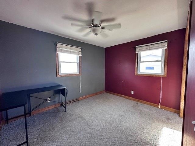803 E BIRCH STREET, Spencer, Wisconsin 54479, 3 Bedrooms Bedrooms, ,2 BathroomsBathrooms,Residential,For Sale,803 E BIRCH STREET,22405768