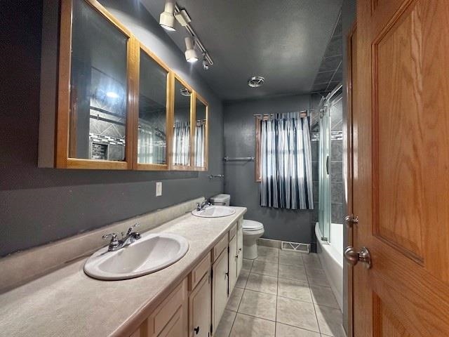 803 E BIRCH STREET, Spencer, Wisconsin 54479, 3 Bedrooms Bedrooms, ,2 BathroomsBathrooms,Residential,For Sale,803 E BIRCH STREET,22405768