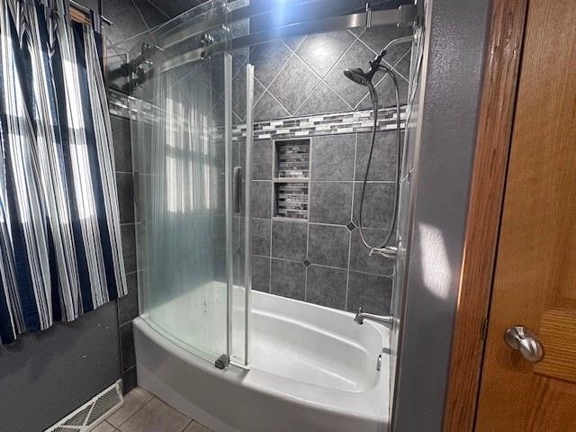 803 E BIRCH STREET, Spencer, Wisconsin 54479, 3 Bedrooms Bedrooms, ,2 BathroomsBathrooms,Residential,For Sale,803 E BIRCH STREET,22405768