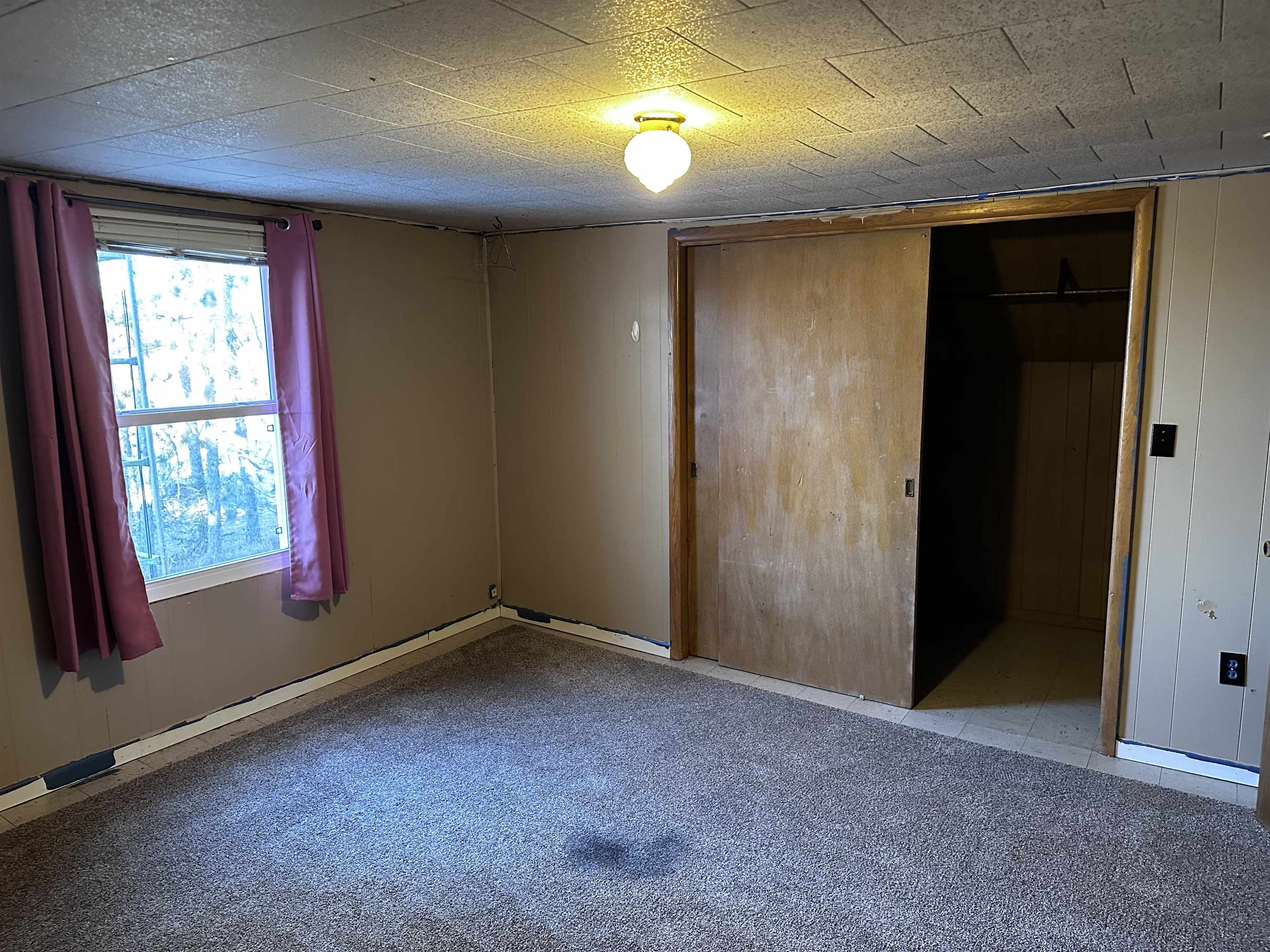 175716 Mission Lake Road