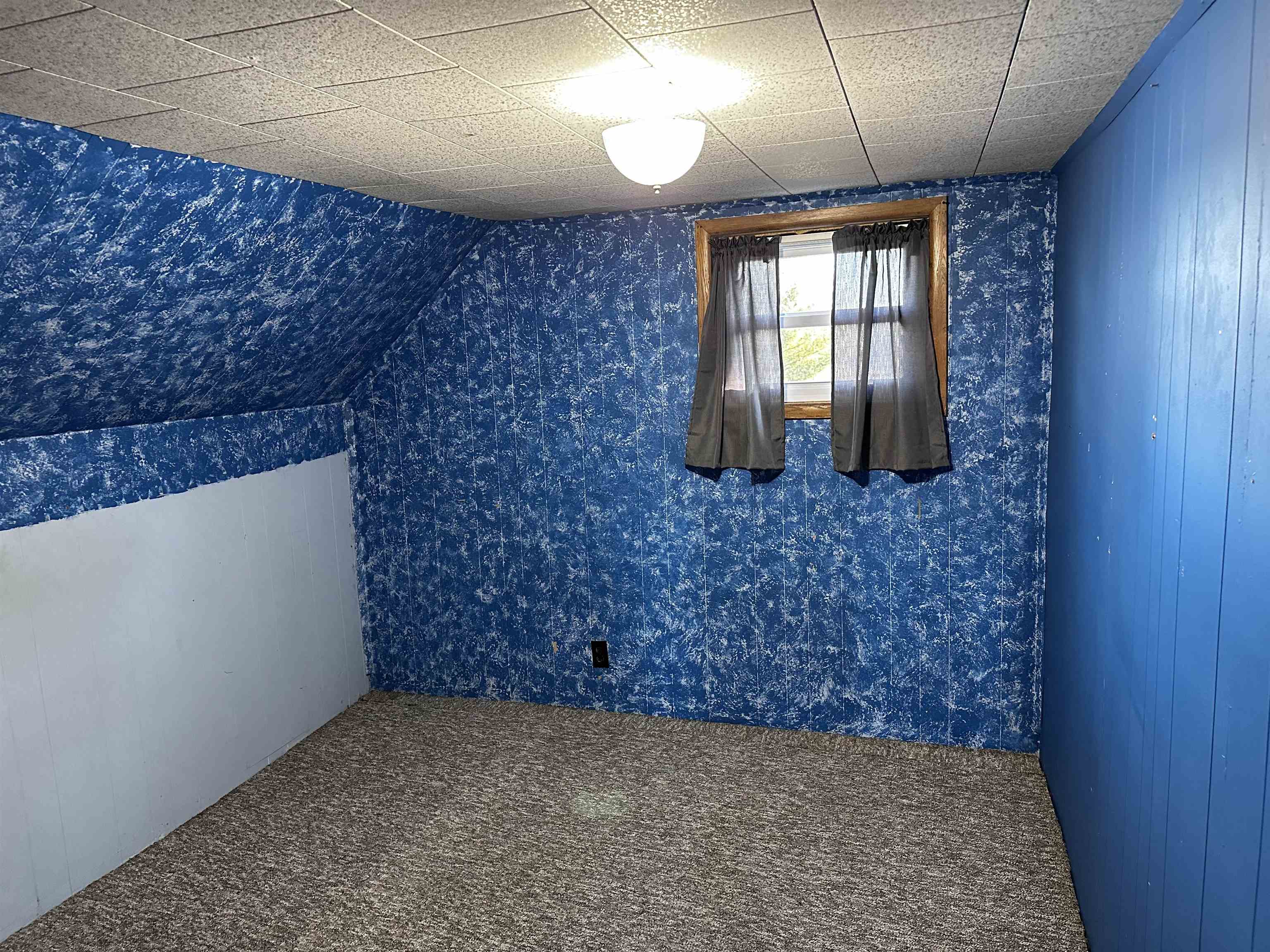 175716 Mission Lake Road