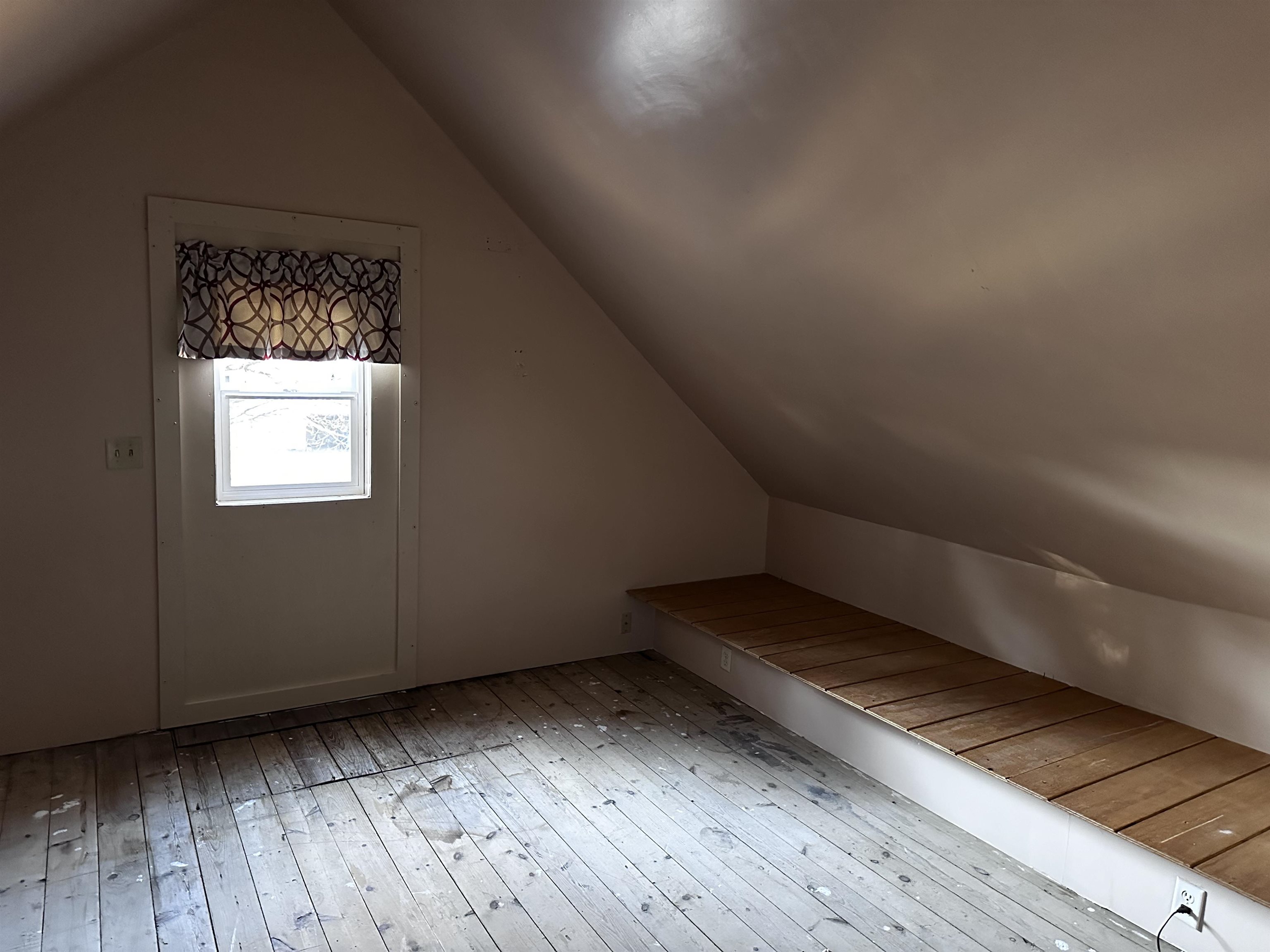 175716 Mission Lake Road