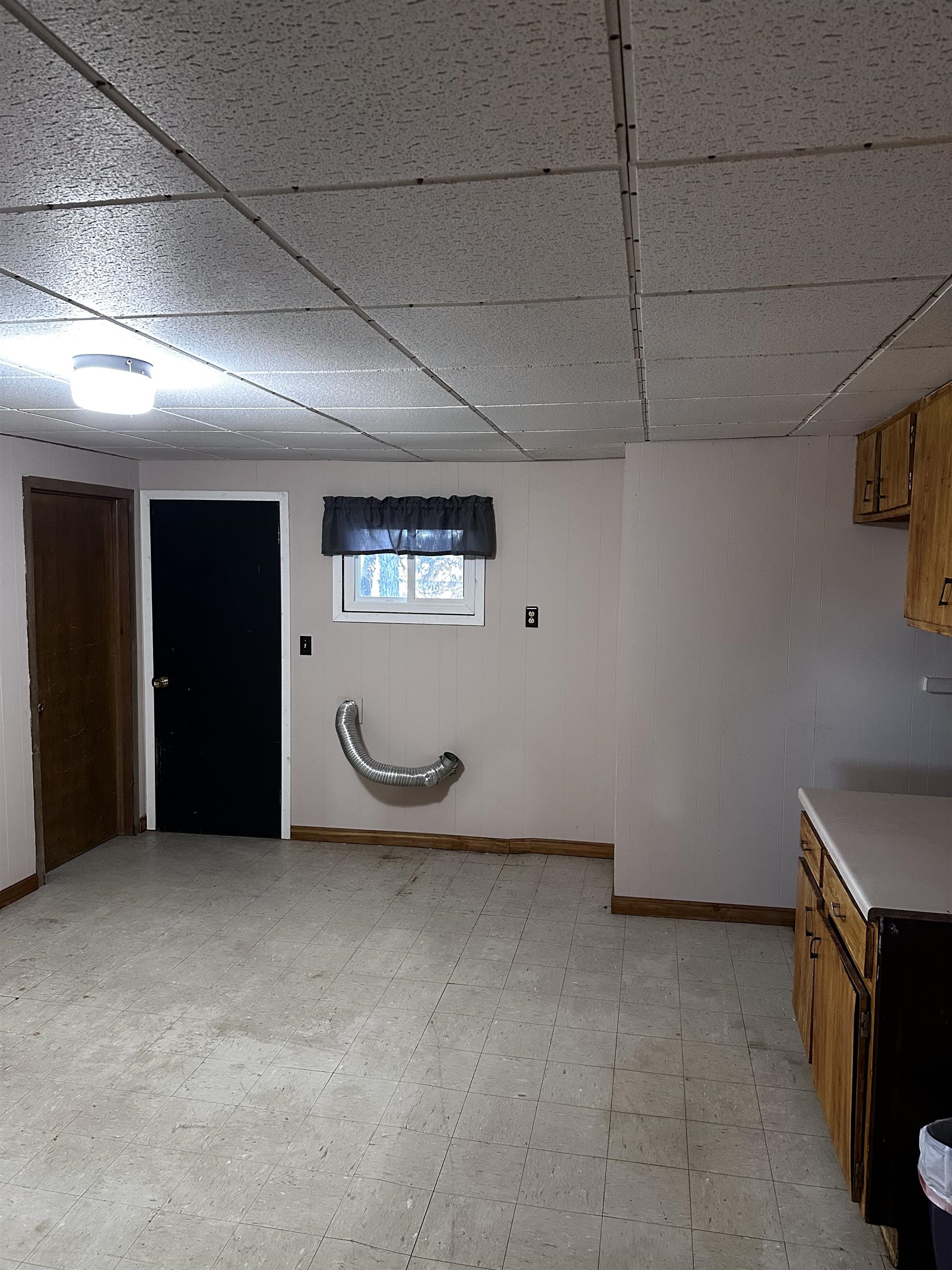 175716 Mission Lake Road