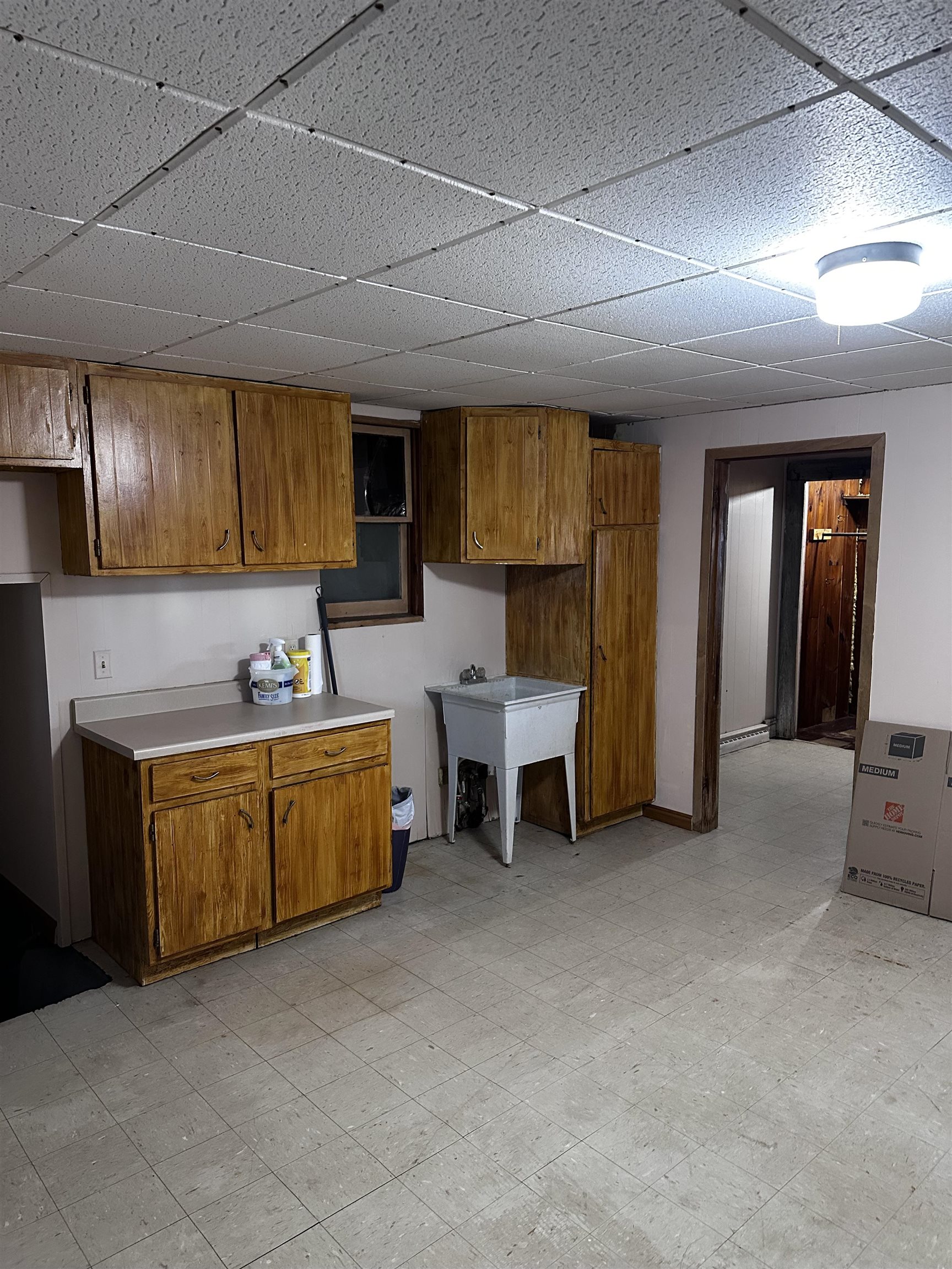 175716 Mission Lake Road