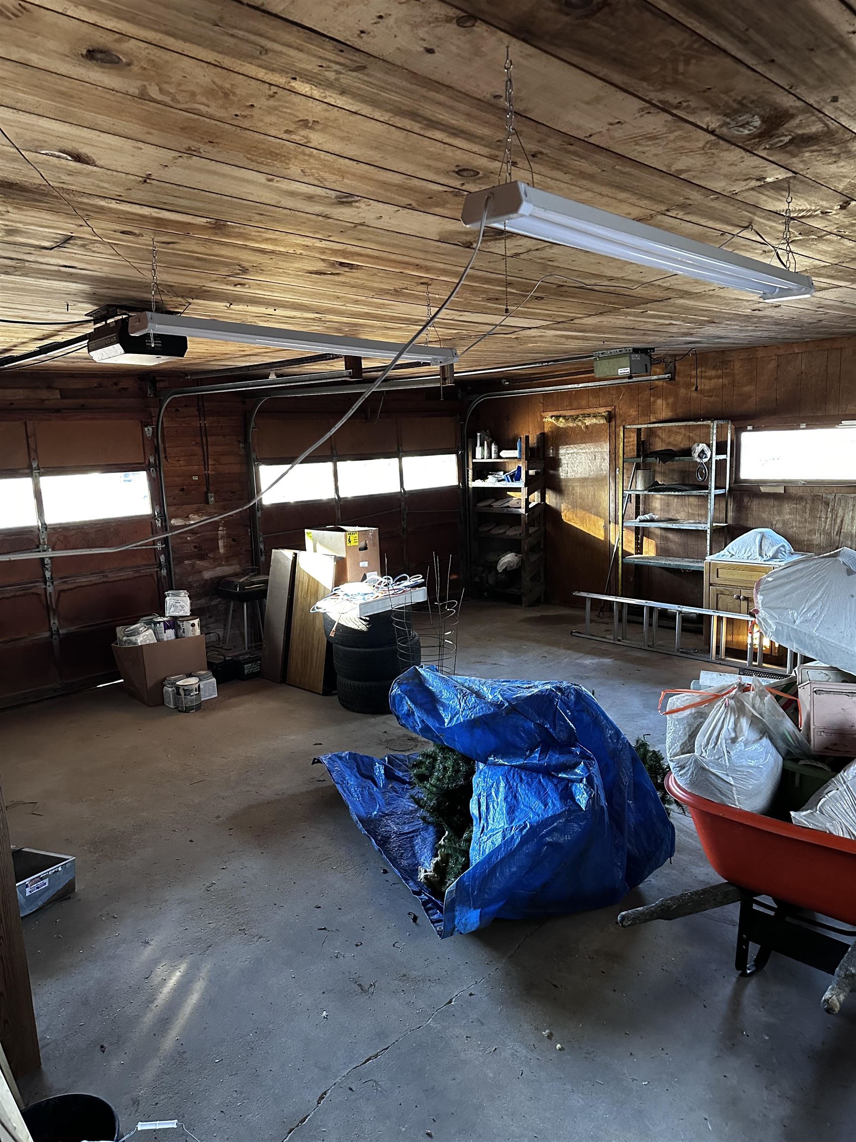 175716 Mission Lake Road