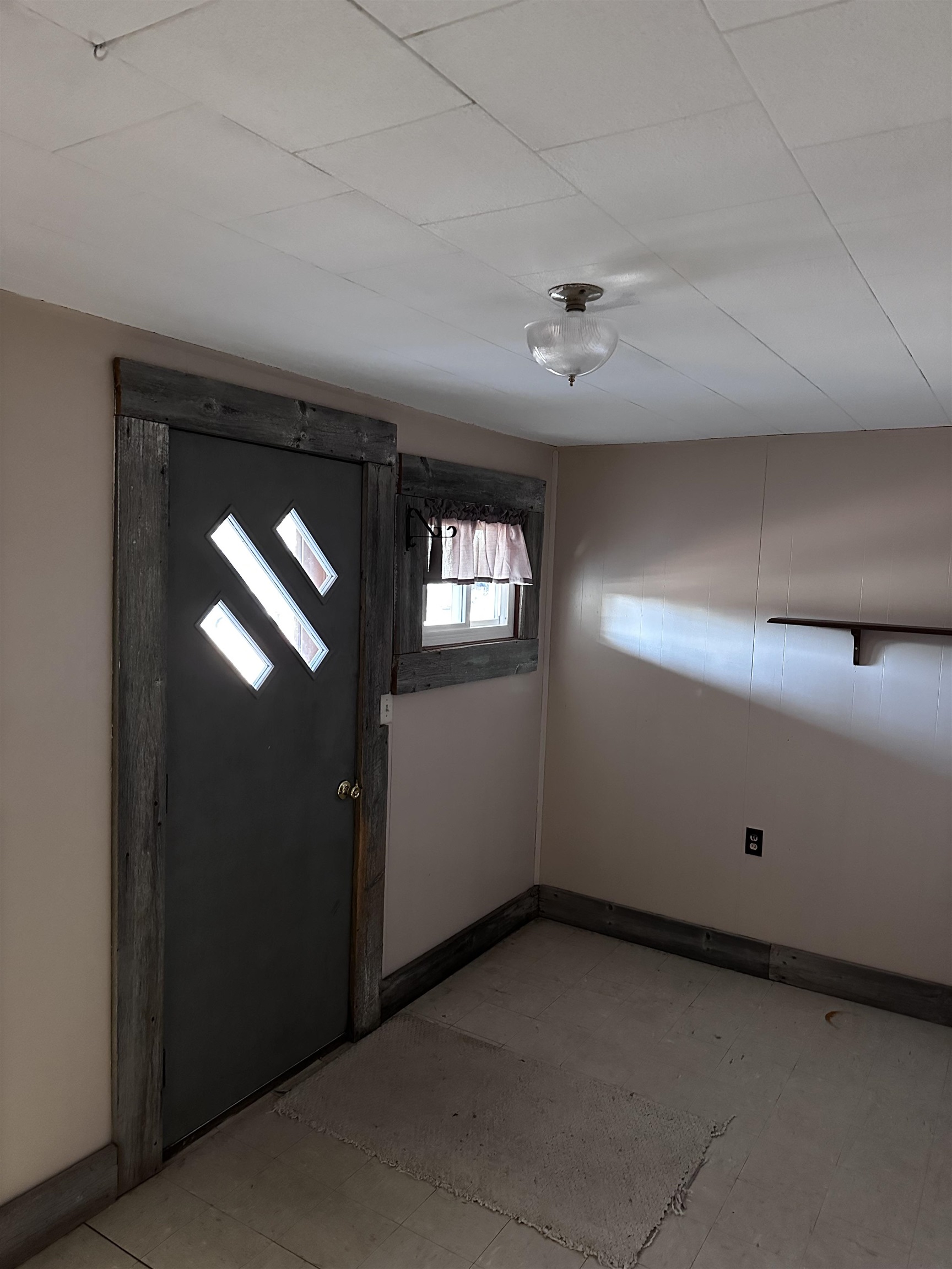 175716 Mission Lake Road