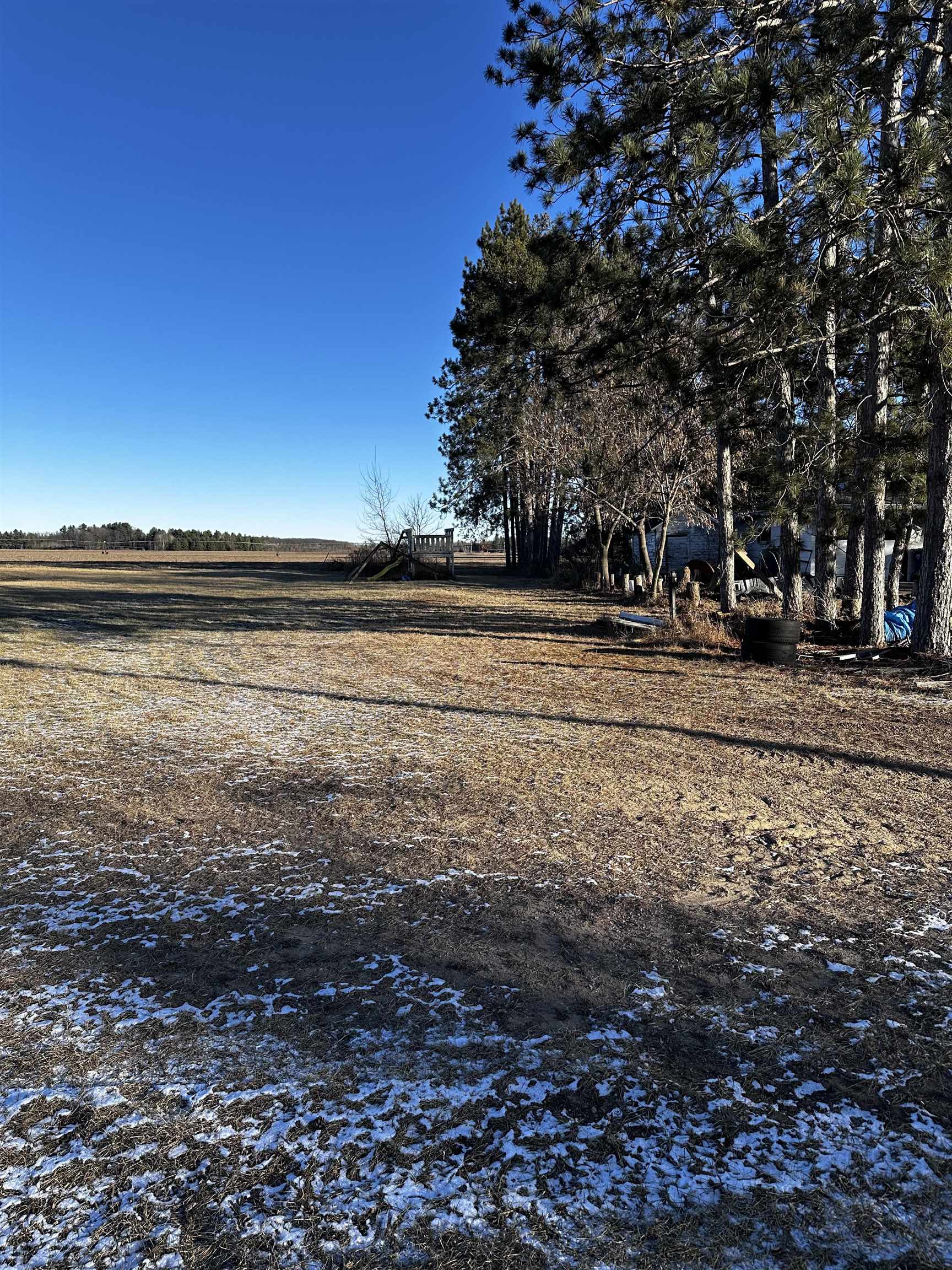 175716 Mission Lake Road