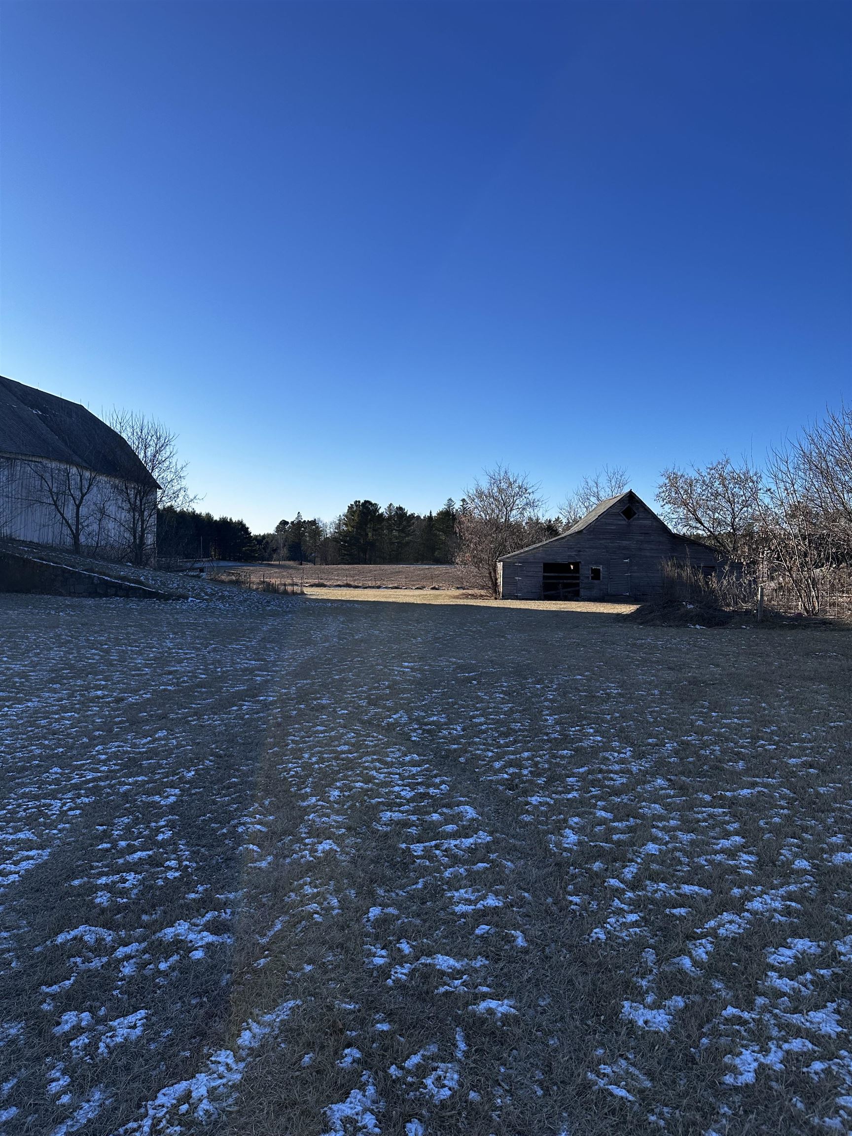 175716 Mission Lake Road