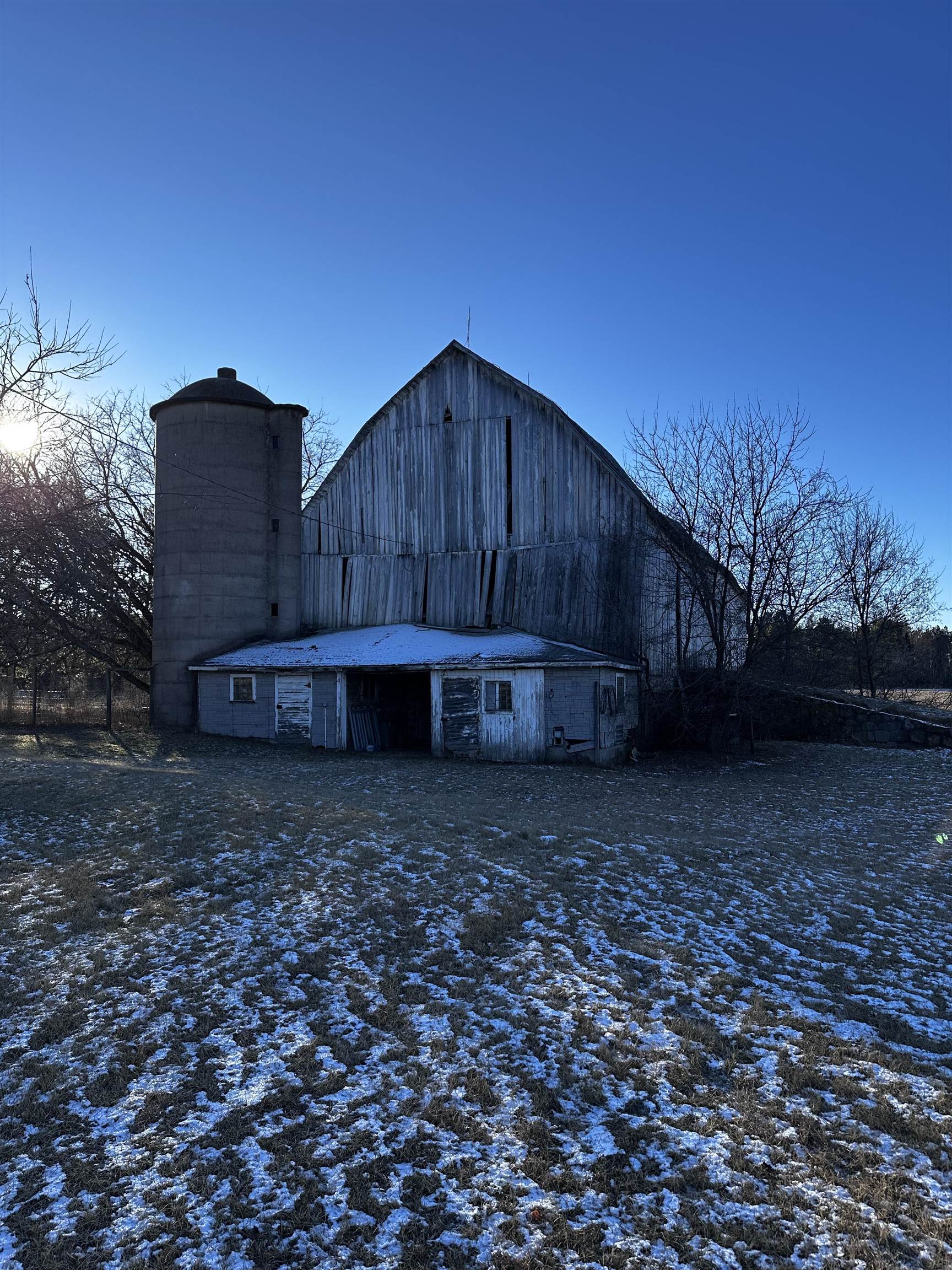 175716 Mission Lake Road