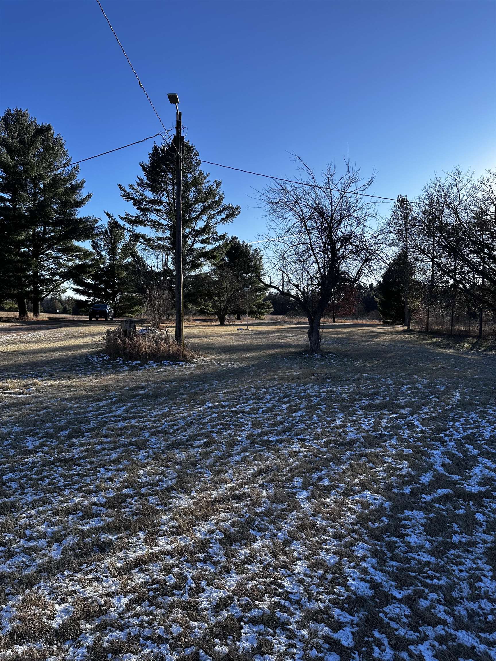 175716 Mission Lake Road