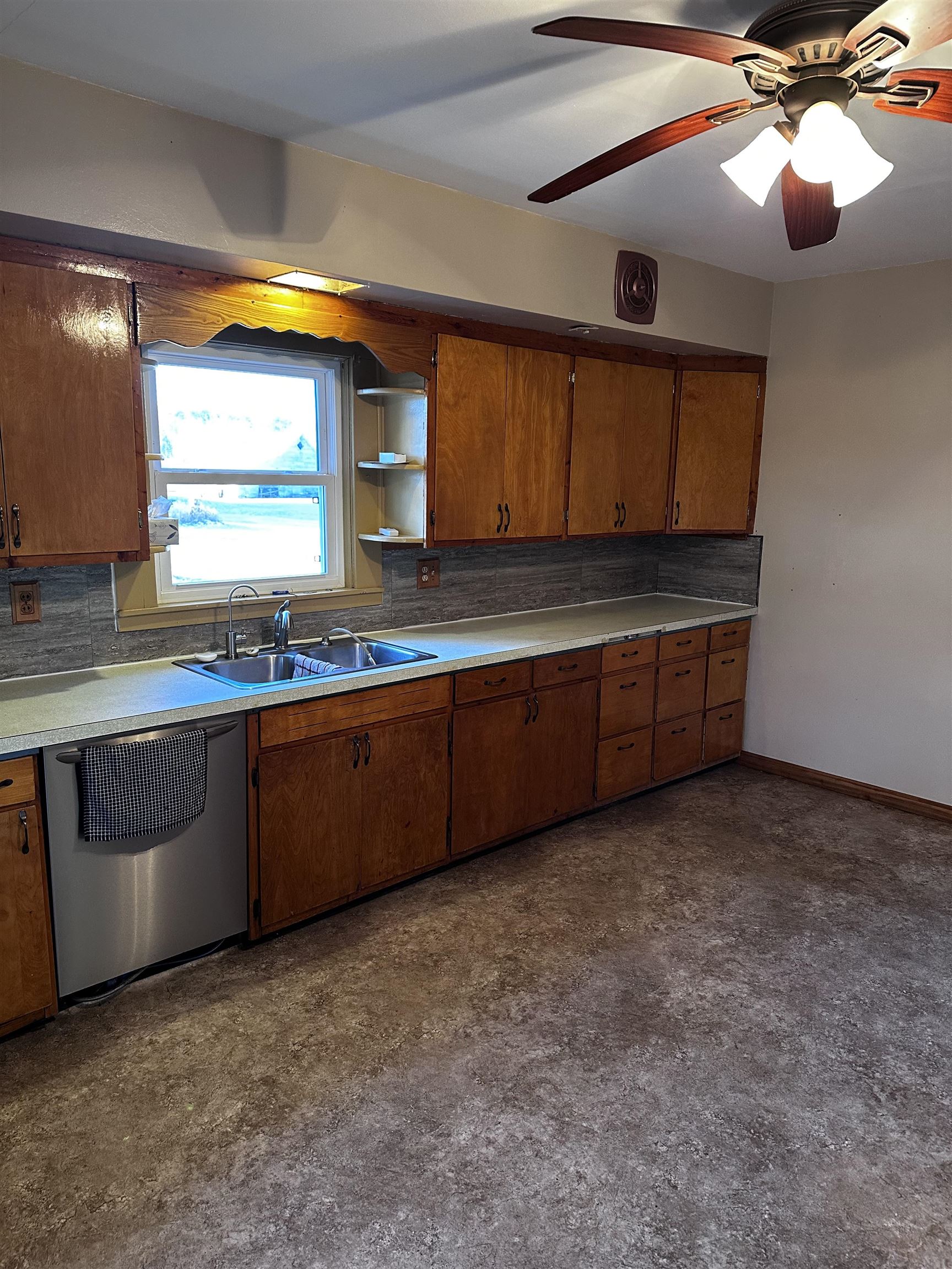 175716 Mission Lake Road