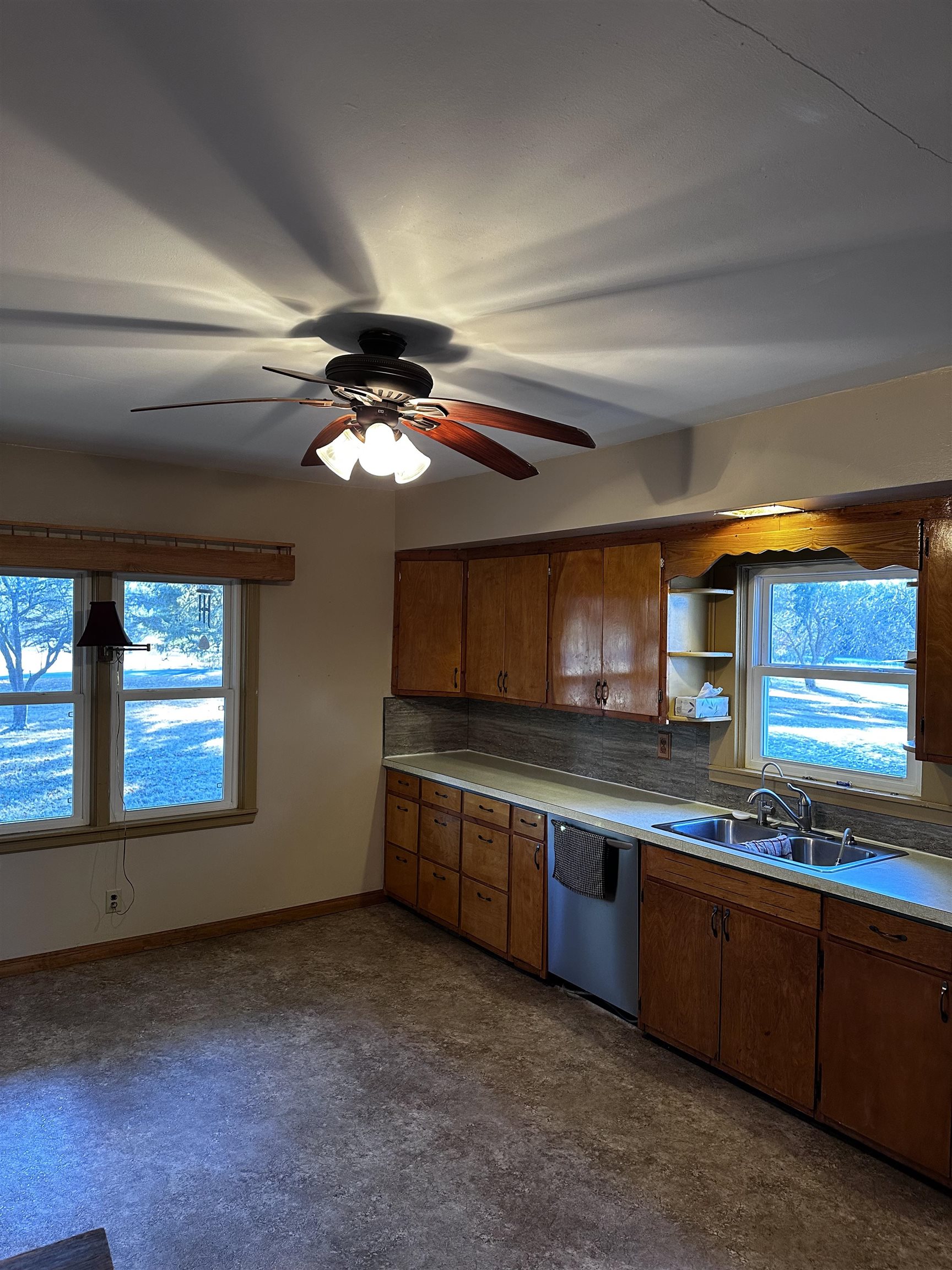 175716 Mission Lake Road