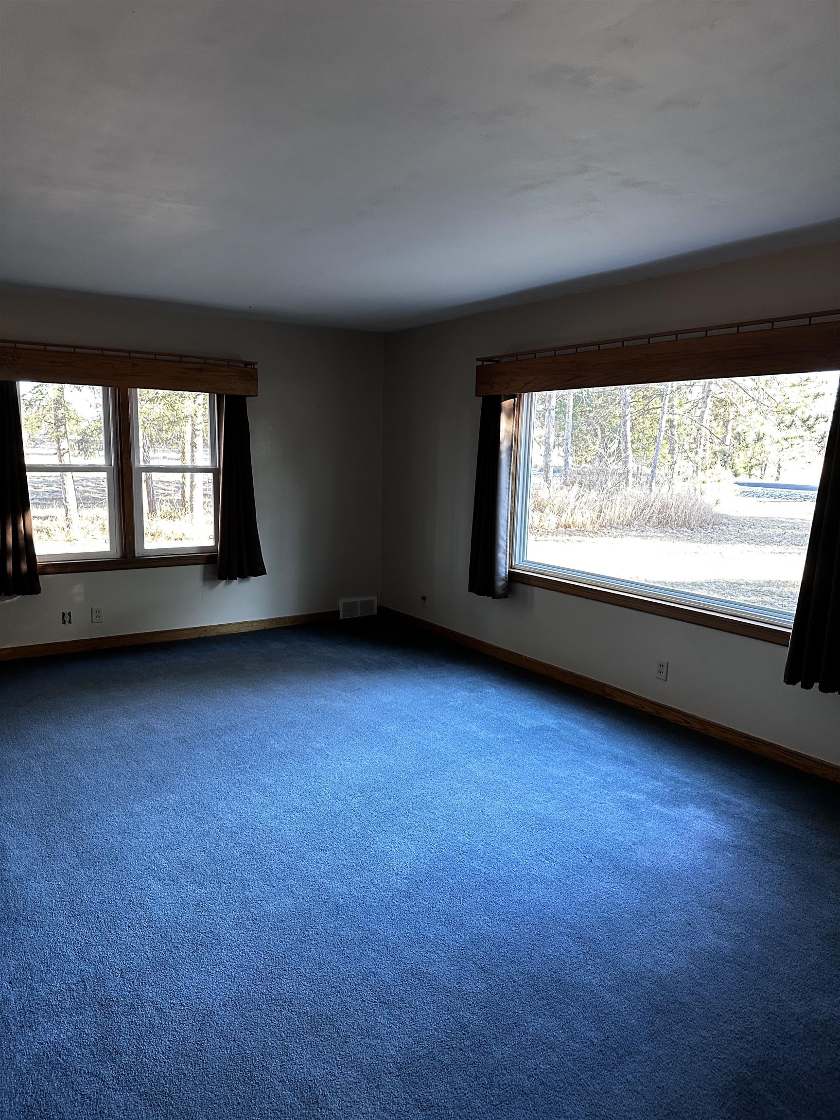 175716 Mission Lake Road