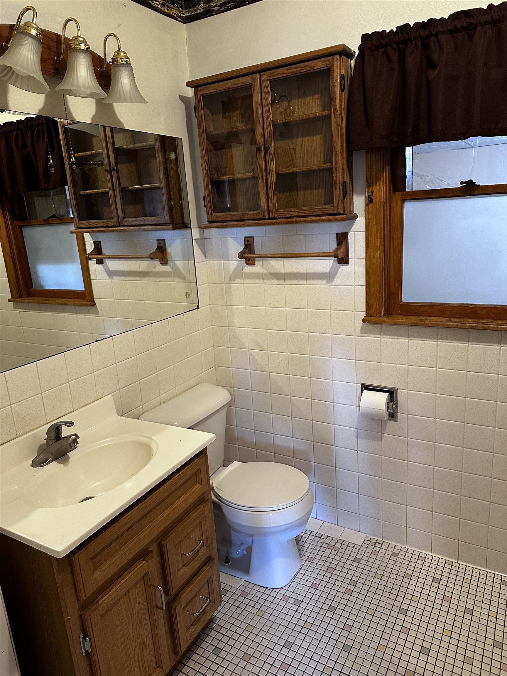 175716 Mission Lake Road