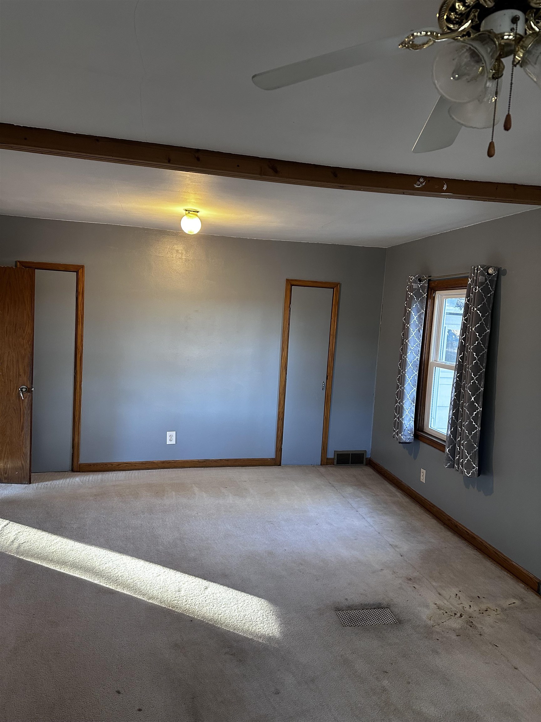 175716 Mission Lake Road