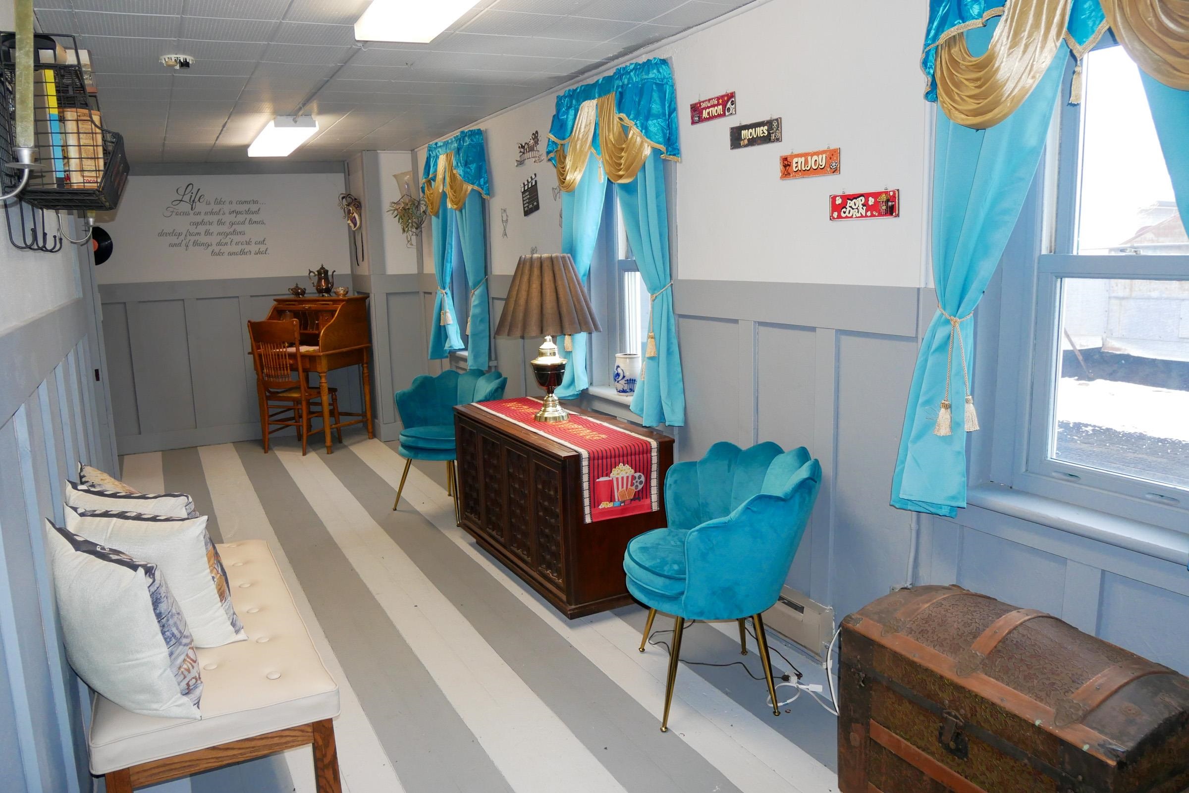 230 E MAIN STREET, Gilman, Wisconsin 54433, ,Commercial/industrial,For Sale,230 E MAIN STREET,22500127