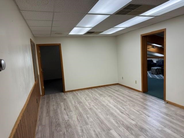 5303 JELINEK AVENUE, Weston, Wisconsin 54476, ,Commercial/industrial,For Rent,5303 JELINEK AVENUE,22500169