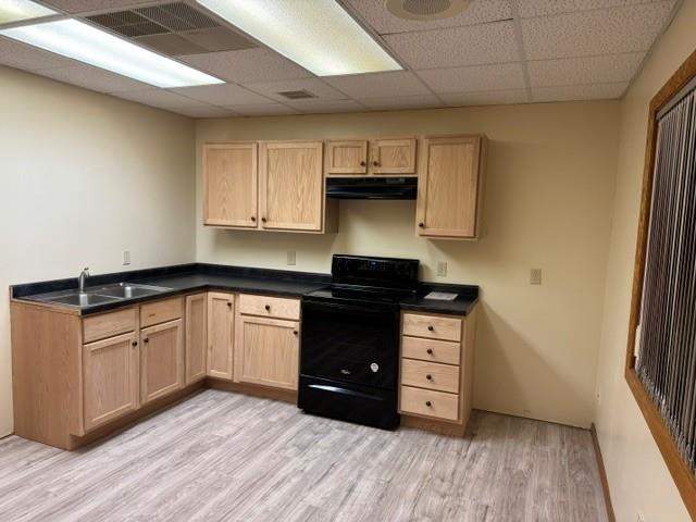 5303 JELINEK AVENUE, Weston, Wisconsin 54476, ,Commercial/industrial,For Rent,5303 JELINEK AVENUE,22500169