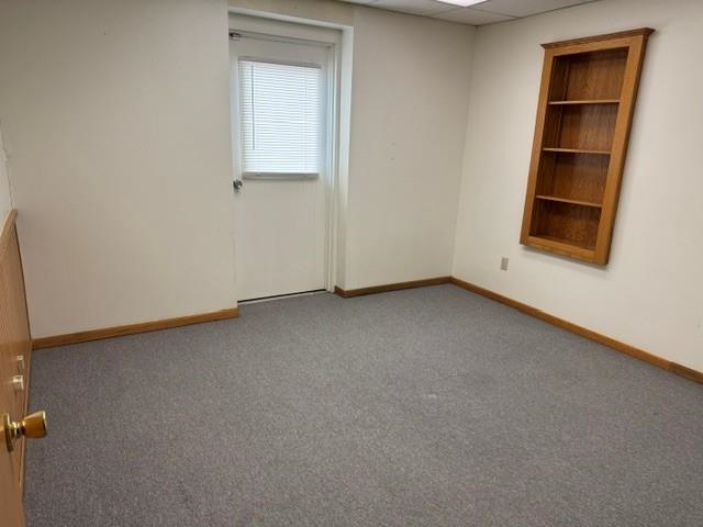 5303 JELINEK AVENUE, Weston, Wisconsin 54476, ,Commercial/industrial,For Rent,5303 JELINEK AVENUE,22500169