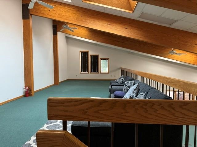 5303 JELINEK AVENUE, Weston, Wisconsin 54476, ,Commercial/industrial,For Rent,5303 JELINEK AVENUE,22500169
