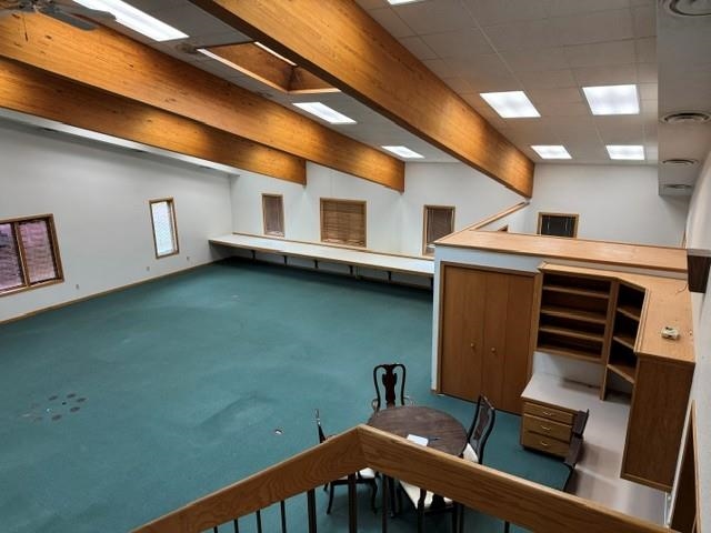 5303 JELINEK AVENUE, Weston, Wisconsin 54476, ,Commercial/industrial,For Rent,5303 JELINEK AVENUE,22500169