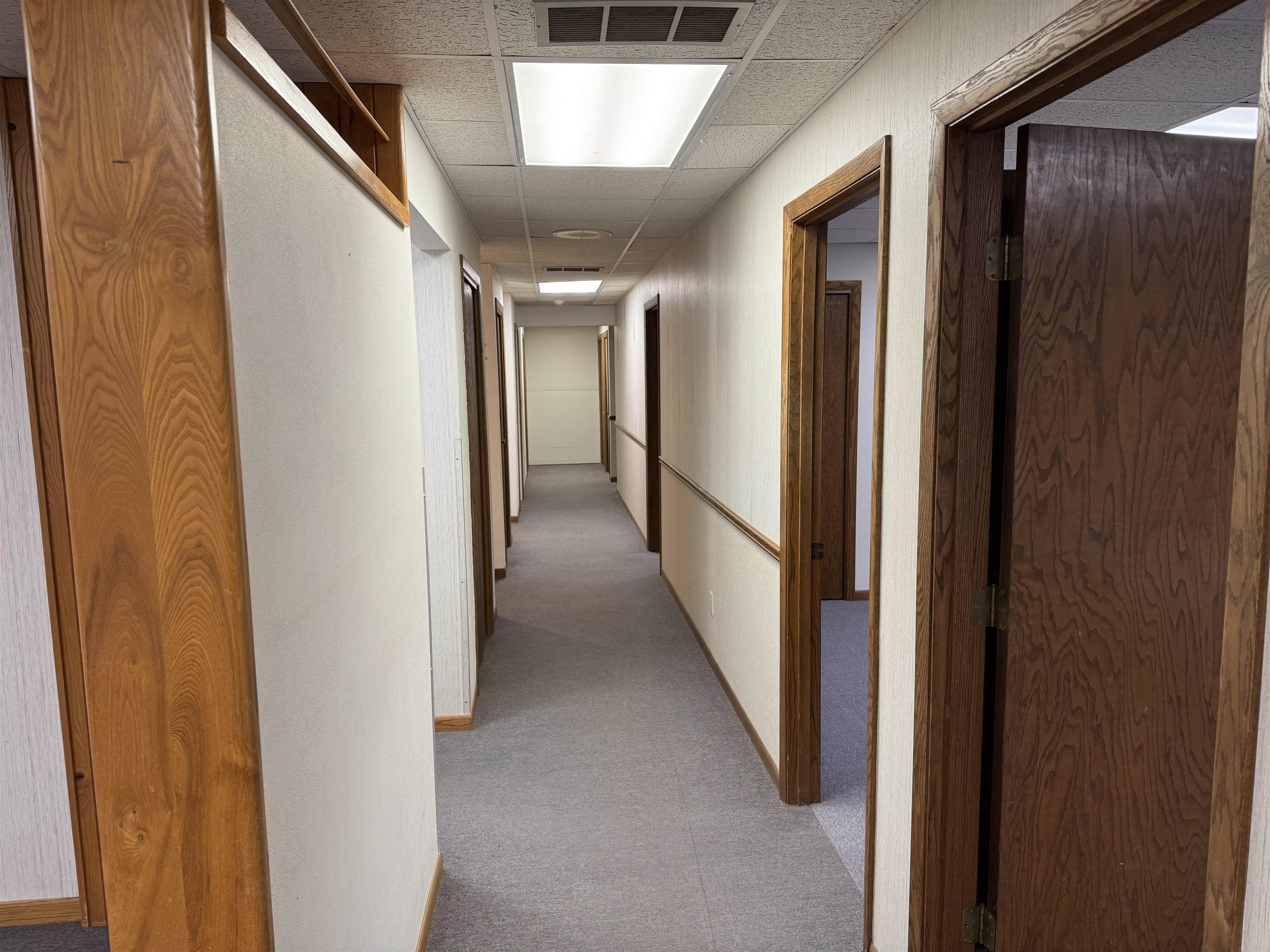5303 JELINEK AVENUE, Weston, Wisconsin 54476, ,Commercial/industrial,For Rent,5303 JELINEK AVENUE,22500169