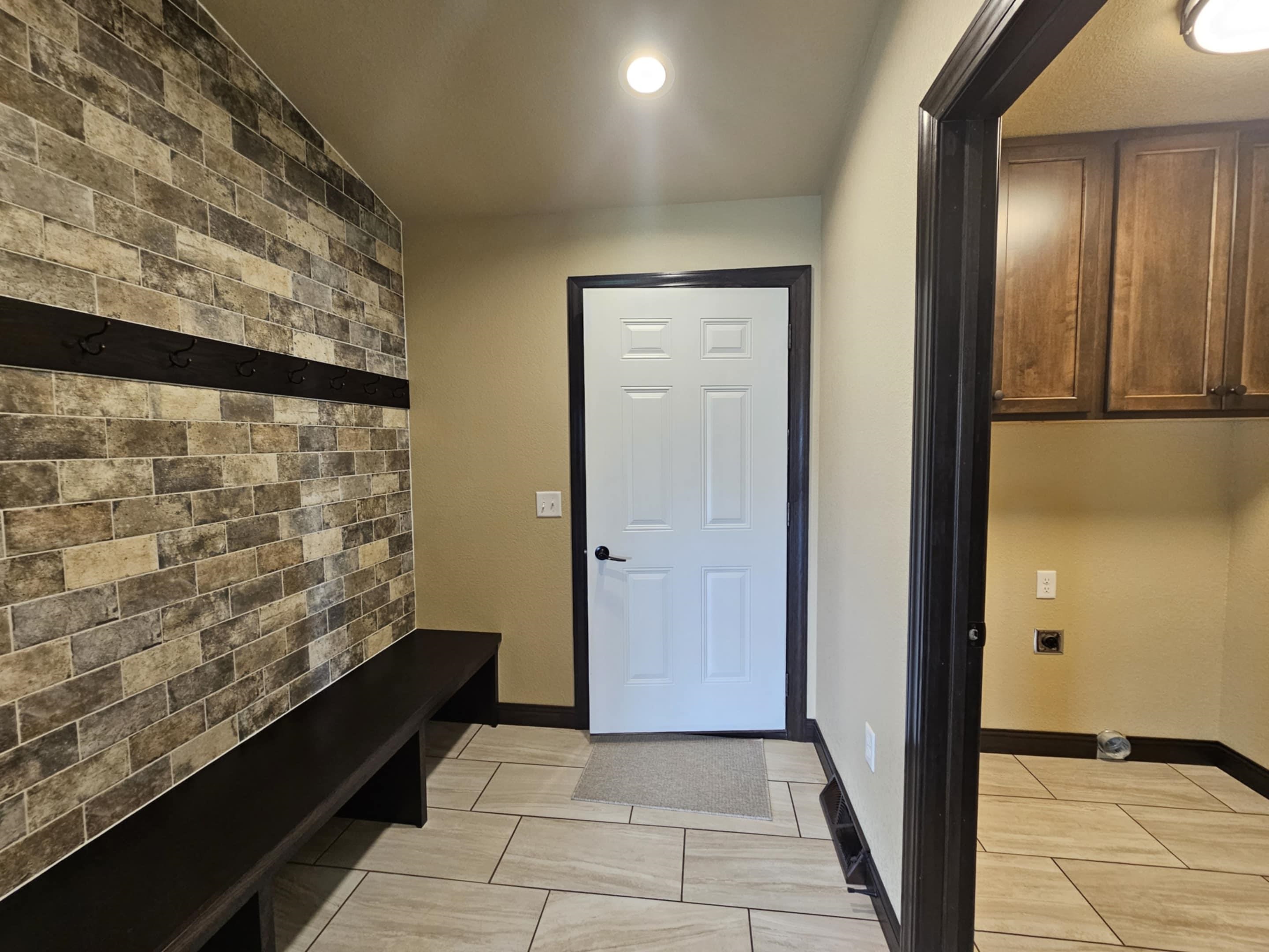 118311 SUNSET RIDGE DRIVE, Stratford, Wisconsin 54484, 4 Bedrooms Bedrooms, ,2 BathroomsBathrooms,Residential,For Sale,118311 SUNSET RIDGE DRIVE,22500172