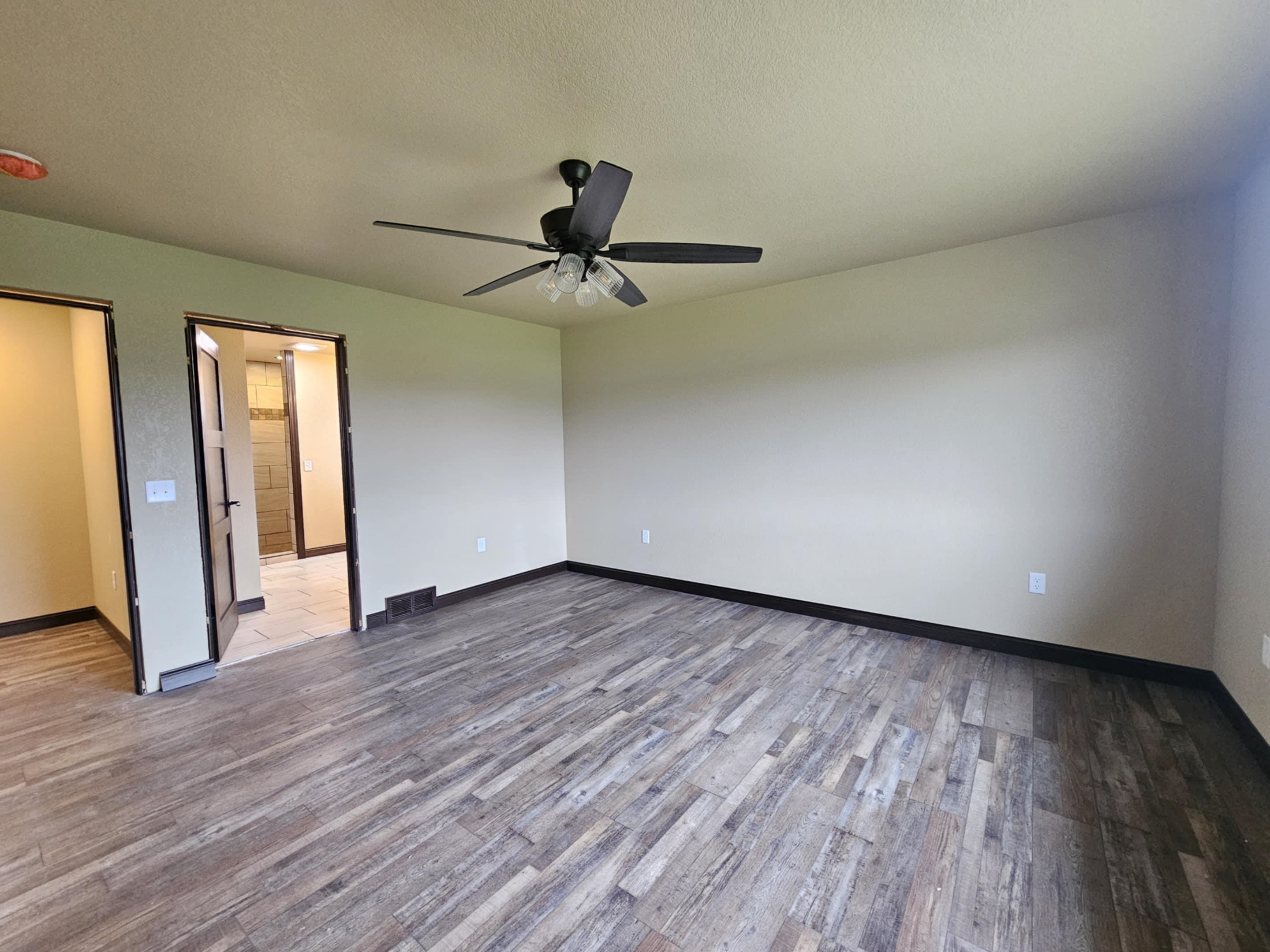 118311 SUNSET RIDGE DRIVE, Stratford, Wisconsin 54484, 4 Bedrooms Bedrooms, ,2 BathroomsBathrooms,Residential,For Sale,118311 SUNSET RIDGE DRIVE,22500172