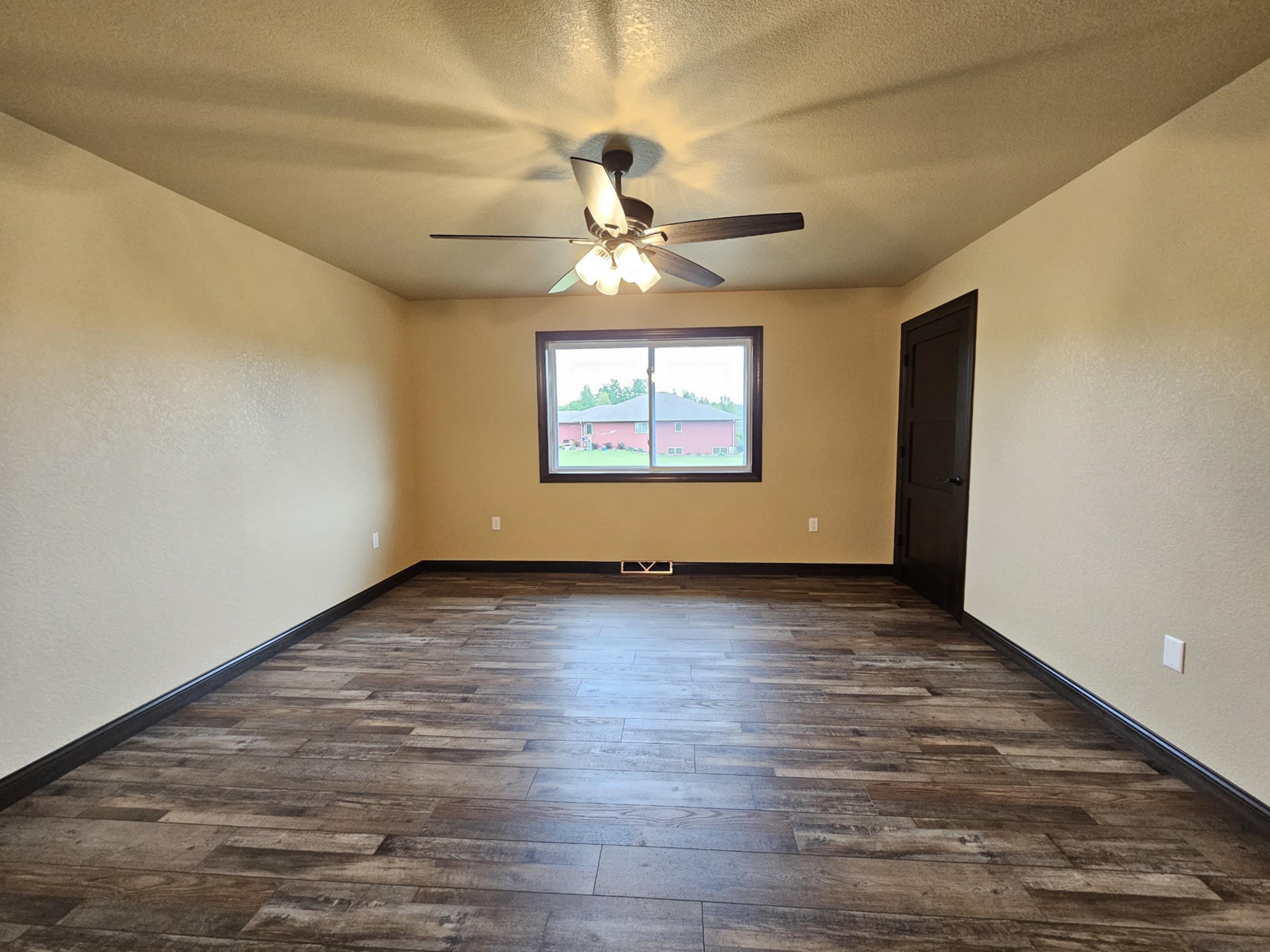 118311 SUNSET RIDGE DRIVE, Stratford, Wisconsin 54484, 4 Bedrooms Bedrooms, ,2 BathroomsBathrooms,Residential,For Sale,118311 SUNSET RIDGE DRIVE,22500172