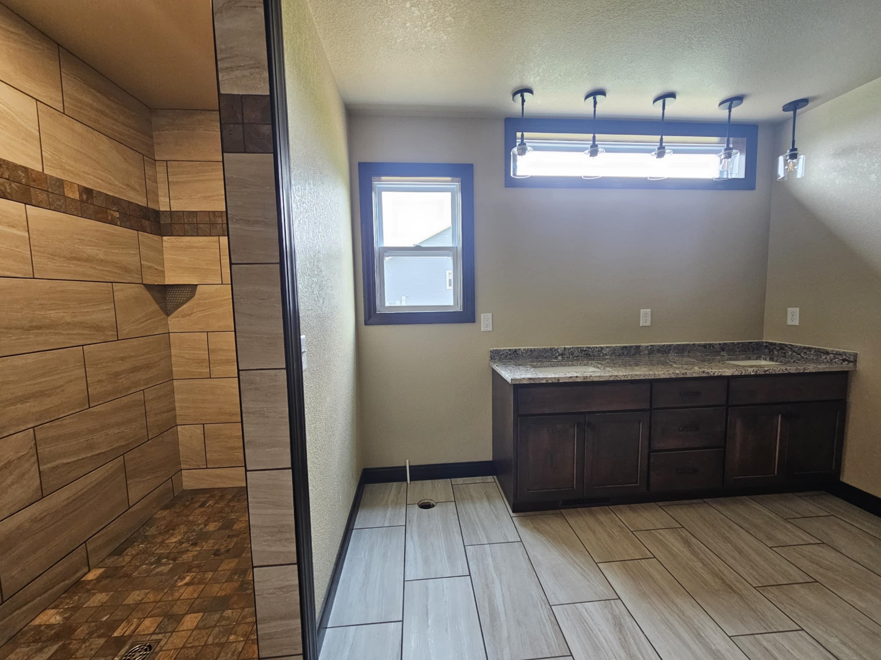 118311 SUNSET RIDGE DRIVE, Stratford, Wisconsin 54484, 4 Bedrooms Bedrooms, ,2 BathroomsBathrooms,Residential,For Sale,118311 SUNSET RIDGE DRIVE,22500172