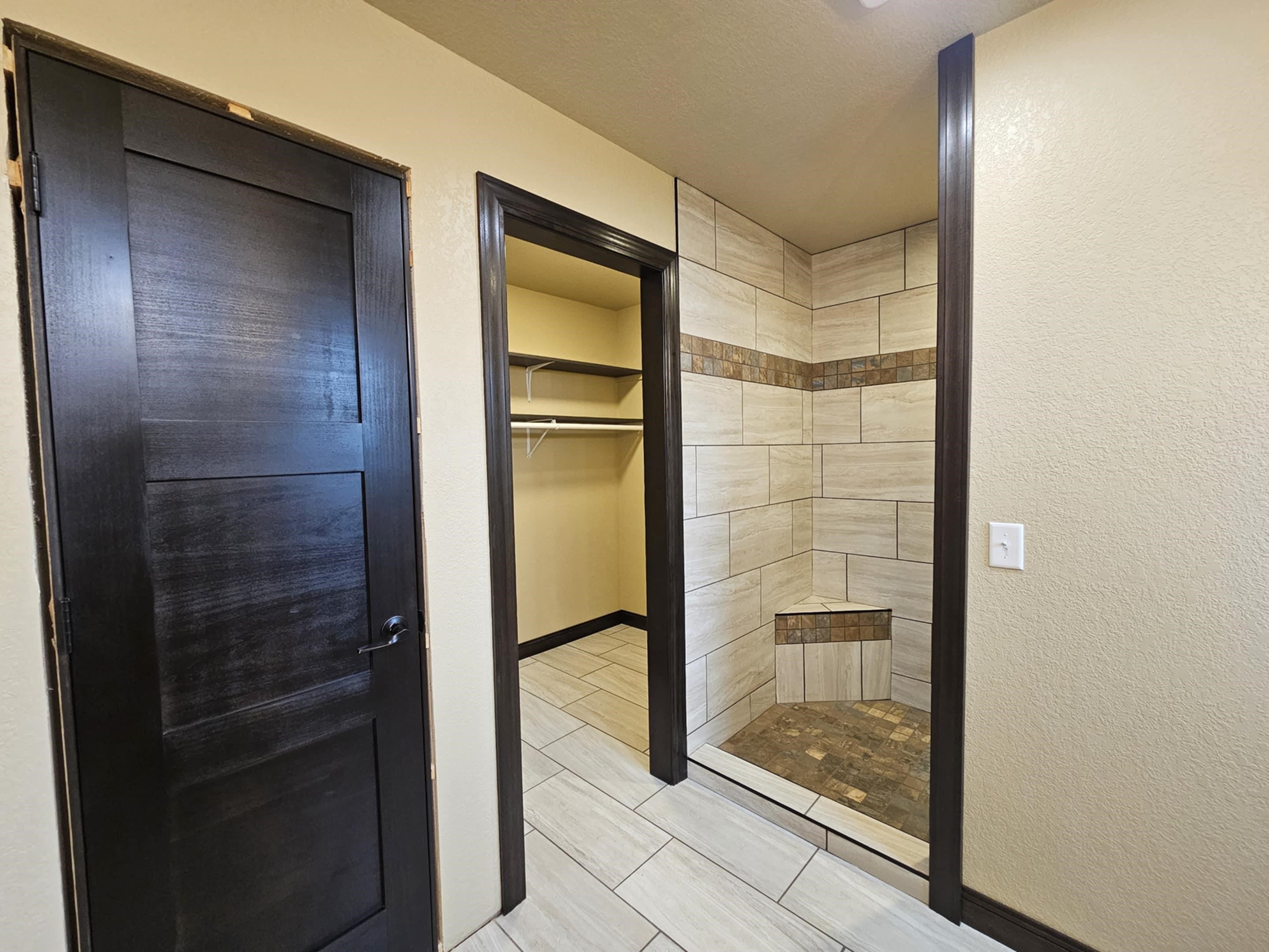 118311 SUNSET RIDGE DRIVE, Stratford, Wisconsin 54484, 4 Bedrooms Bedrooms, ,2 BathroomsBathrooms,Residential,For Sale,118311 SUNSET RIDGE DRIVE,22500172