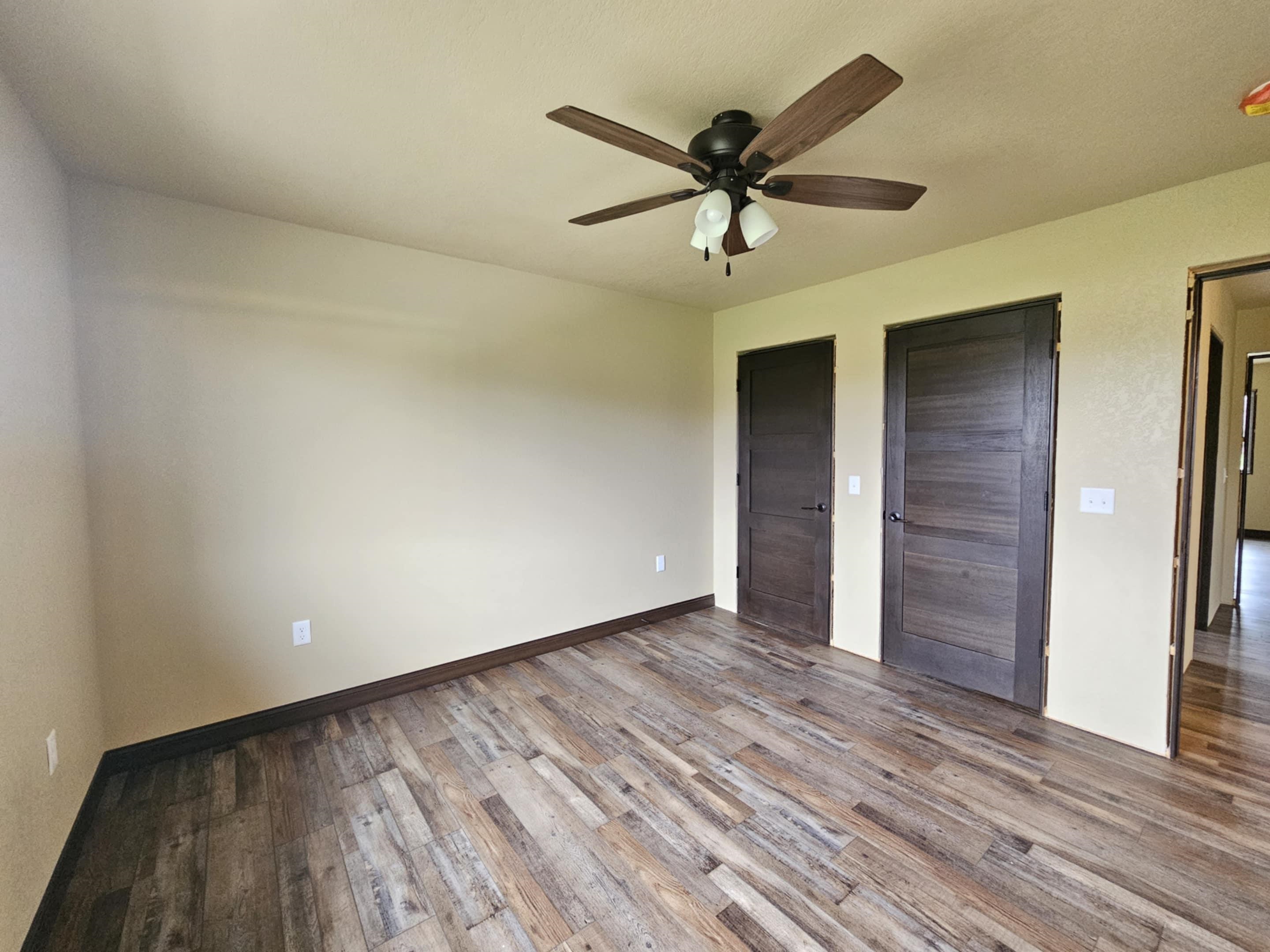 118311 SUNSET RIDGE DRIVE, Stratford, Wisconsin 54484, 4 Bedrooms Bedrooms, ,2 BathroomsBathrooms,Residential,For Sale,118311 SUNSET RIDGE DRIVE,22500172