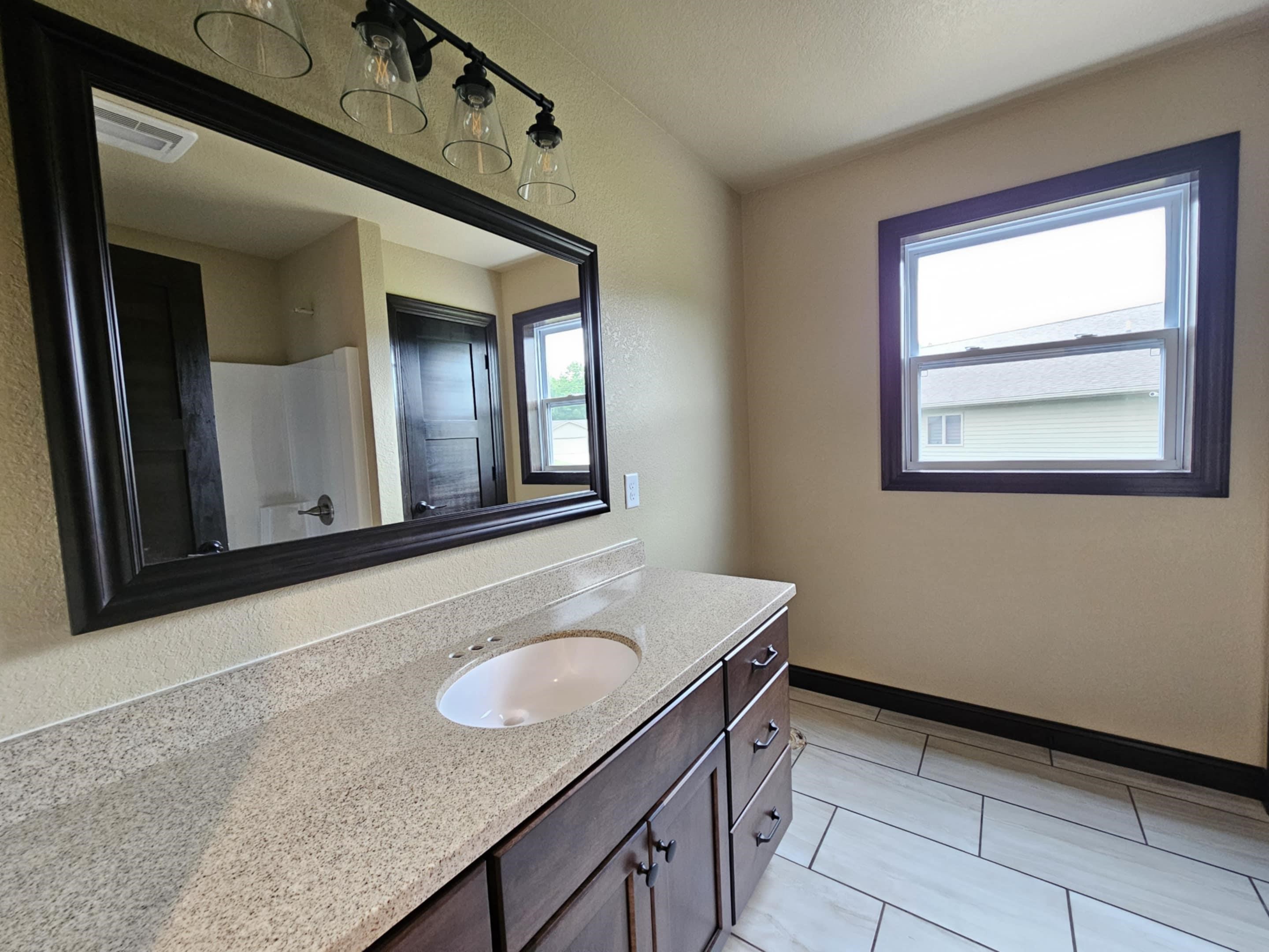 118311 SUNSET RIDGE DRIVE, Stratford, Wisconsin 54484, 4 Bedrooms Bedrooms, ,2 BathroomsBathrooms,Residential,For Sale,118311 SUNSET RIDGE DRIVE,22500172