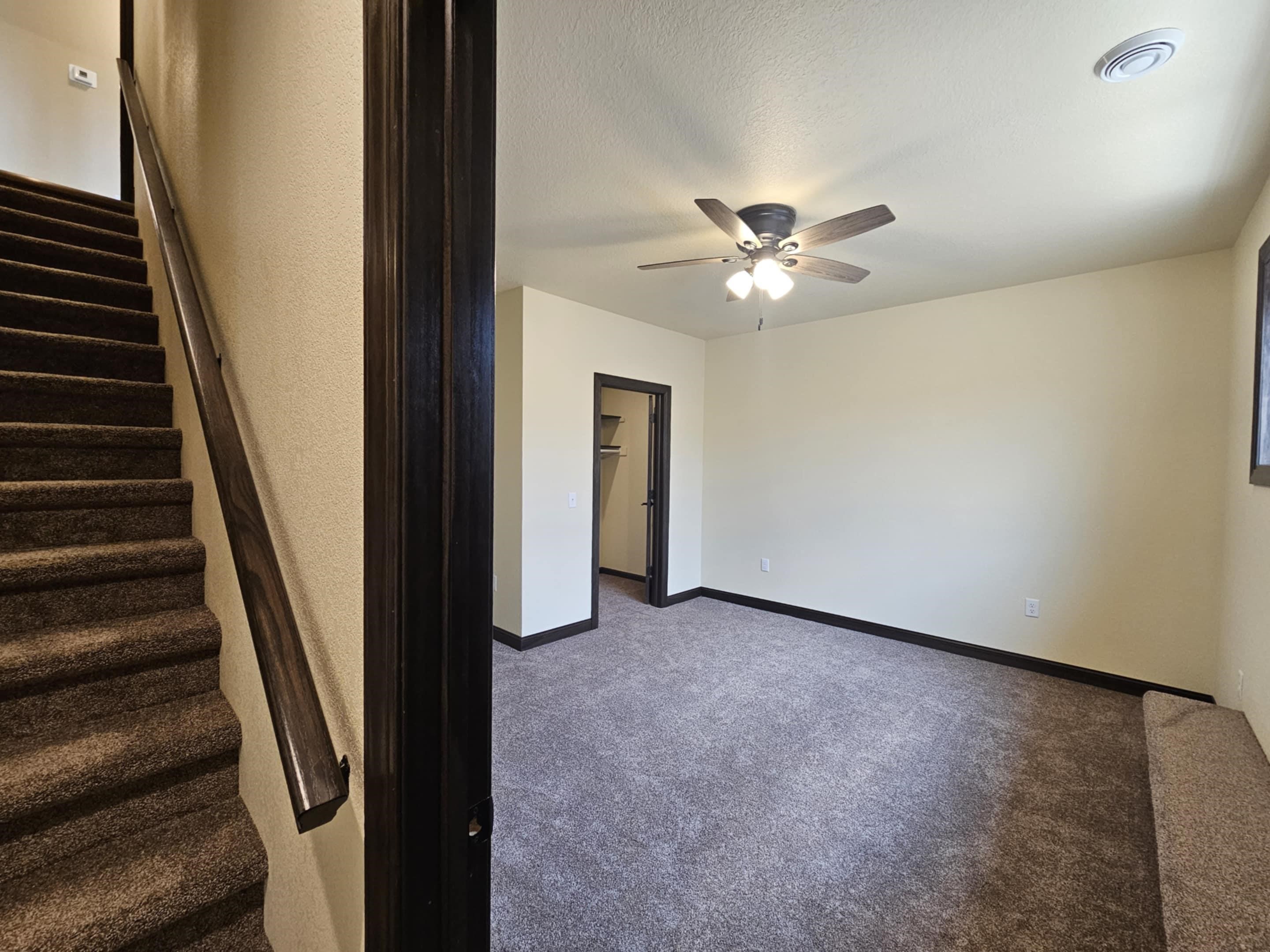 118311 SUNSET RIDGE DRIVE, Stratford, Wisconsin 54484, 4 Bedrooms Bedrooms, ,2 BathroomsBathrooms,Residential,For Sale,118311 SUNSET RIDGE DRIVE,22500172