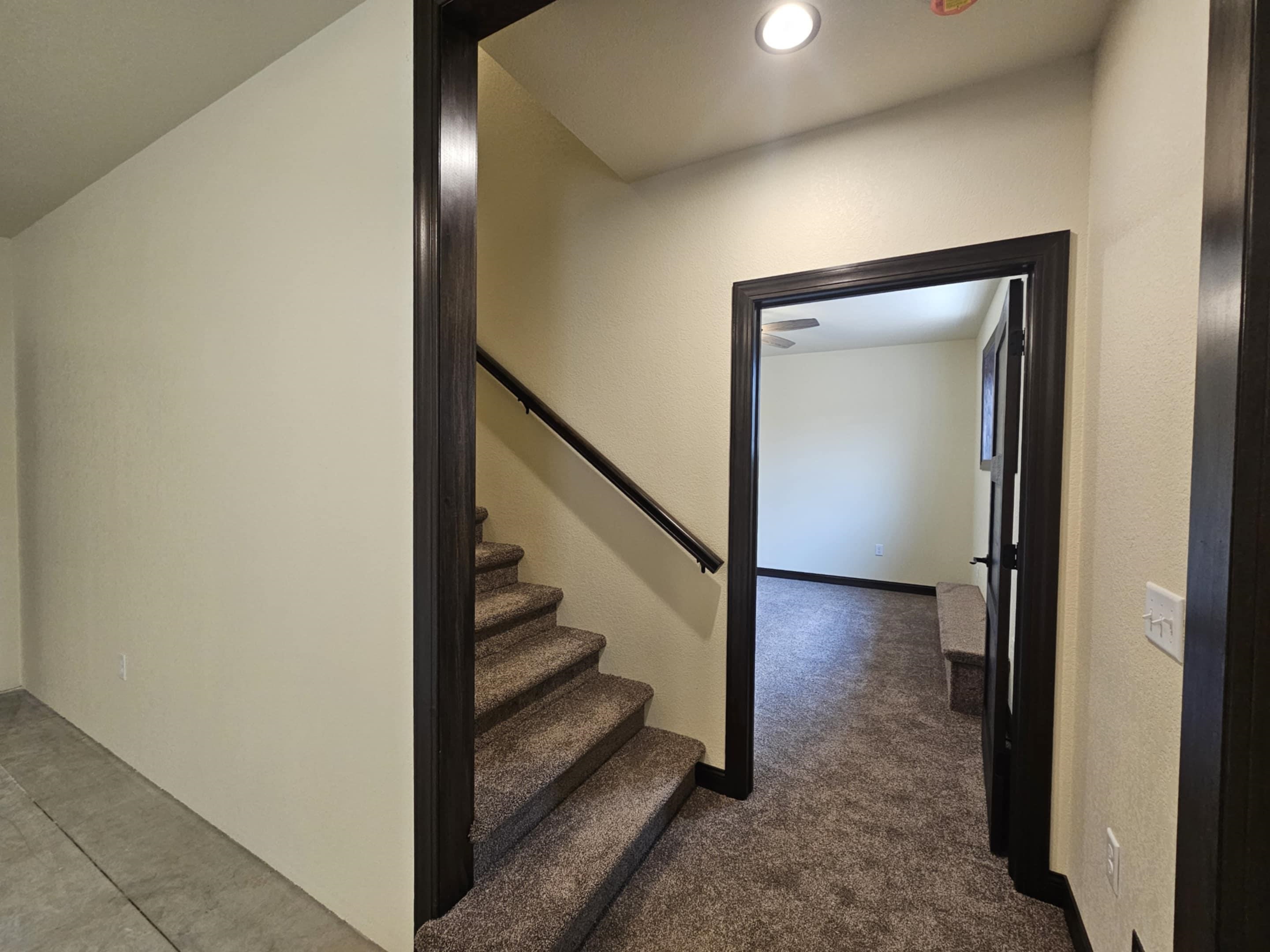 118311 SUNSET RIDGE DRIVE, Stratford, Wisconsin 54484, 4 Bedrooms Bedrooms, ,2 BathroomsBathrooms,Residential,For Sale,118311 SUNSET RIDGE DRIVE,22500172