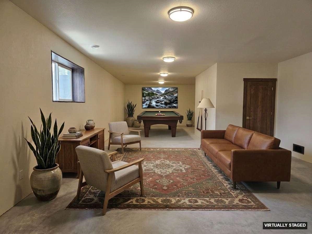 118311 SUNSET RIDGE DRIVE, Stratford, Wisconsin 54484, 4 Bedrooms Bedrooms, ,2 BathroomsBathrooms,Residential,For Sale,118311 SUNSET RIDGE DRIVE,22500172