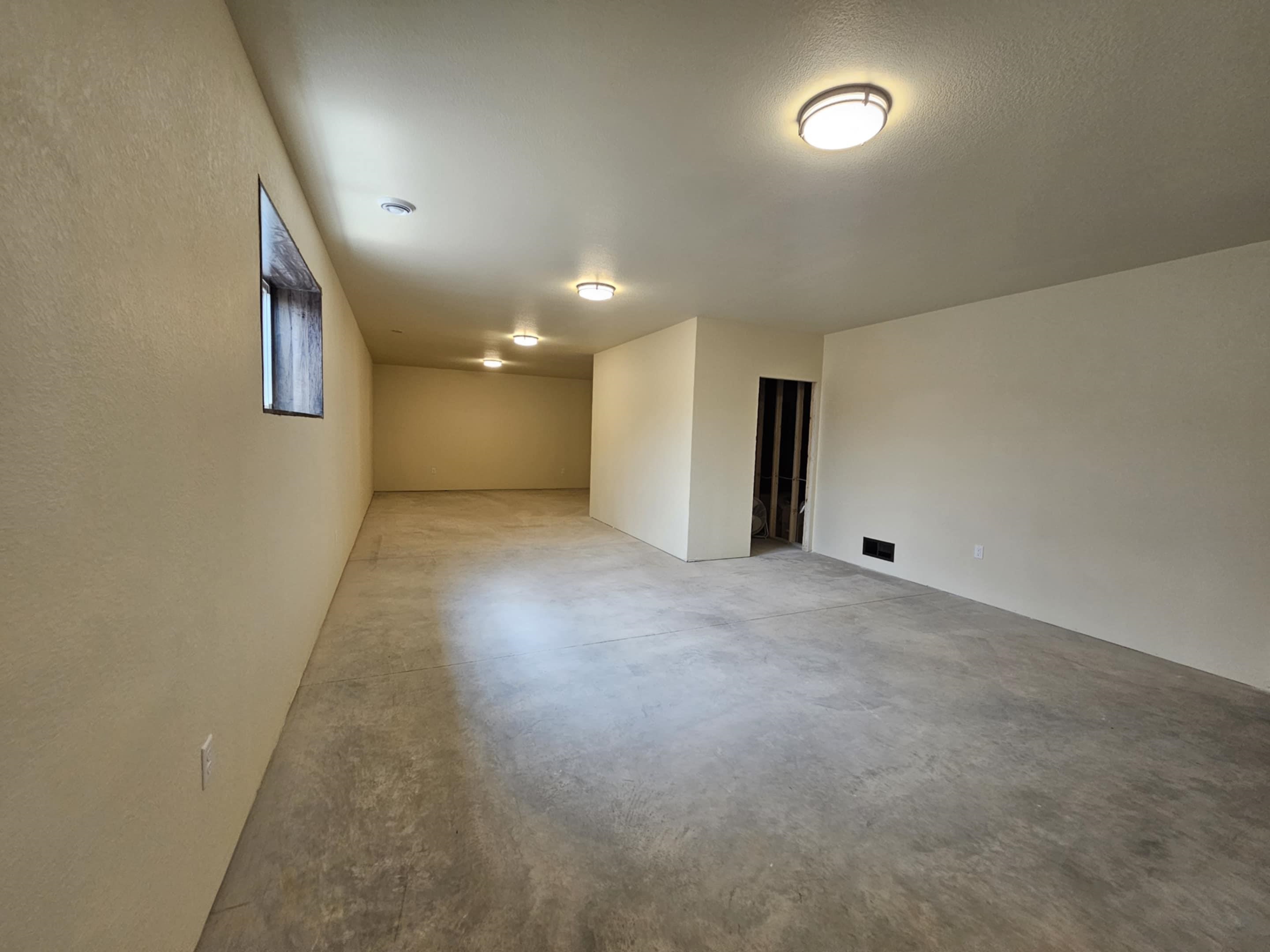 118311 SUNSET RIDGE DRIVE, Stratford, Wisconsin 54484, 4 Bedrooms Bedrooms, ,2 BathroomsBathrooms,Residential,For Sale,118311 SUNSET RIDGE DRIVE,22500172