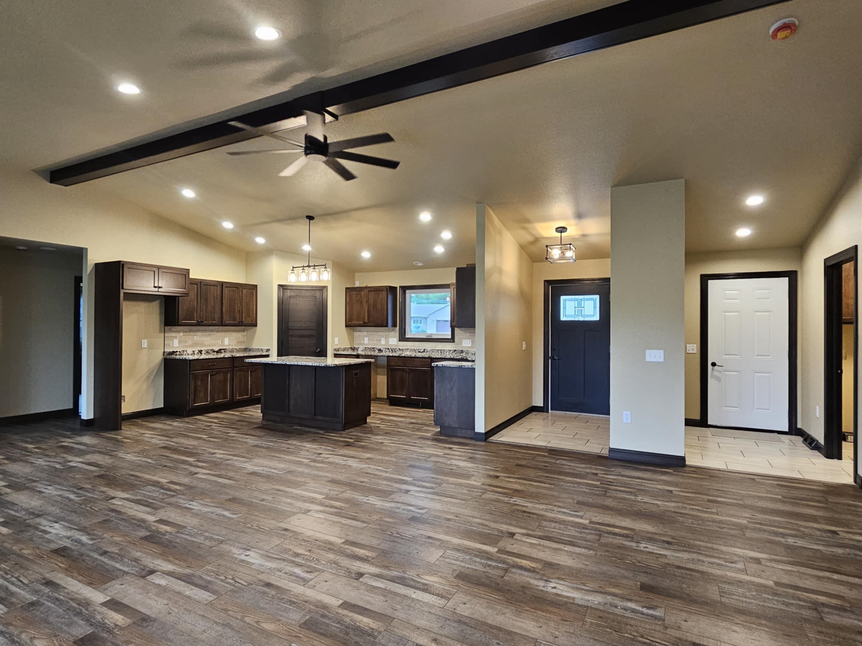 118311 SUNSET RIDGE DRIVE, Stratford, Wisconsin 54484, 4 Bedrooms Bedrooms, ,2 BathroomsBathrooms,Residential,For Sale,118311 SUNSET RIDGE DRIVE,22500172