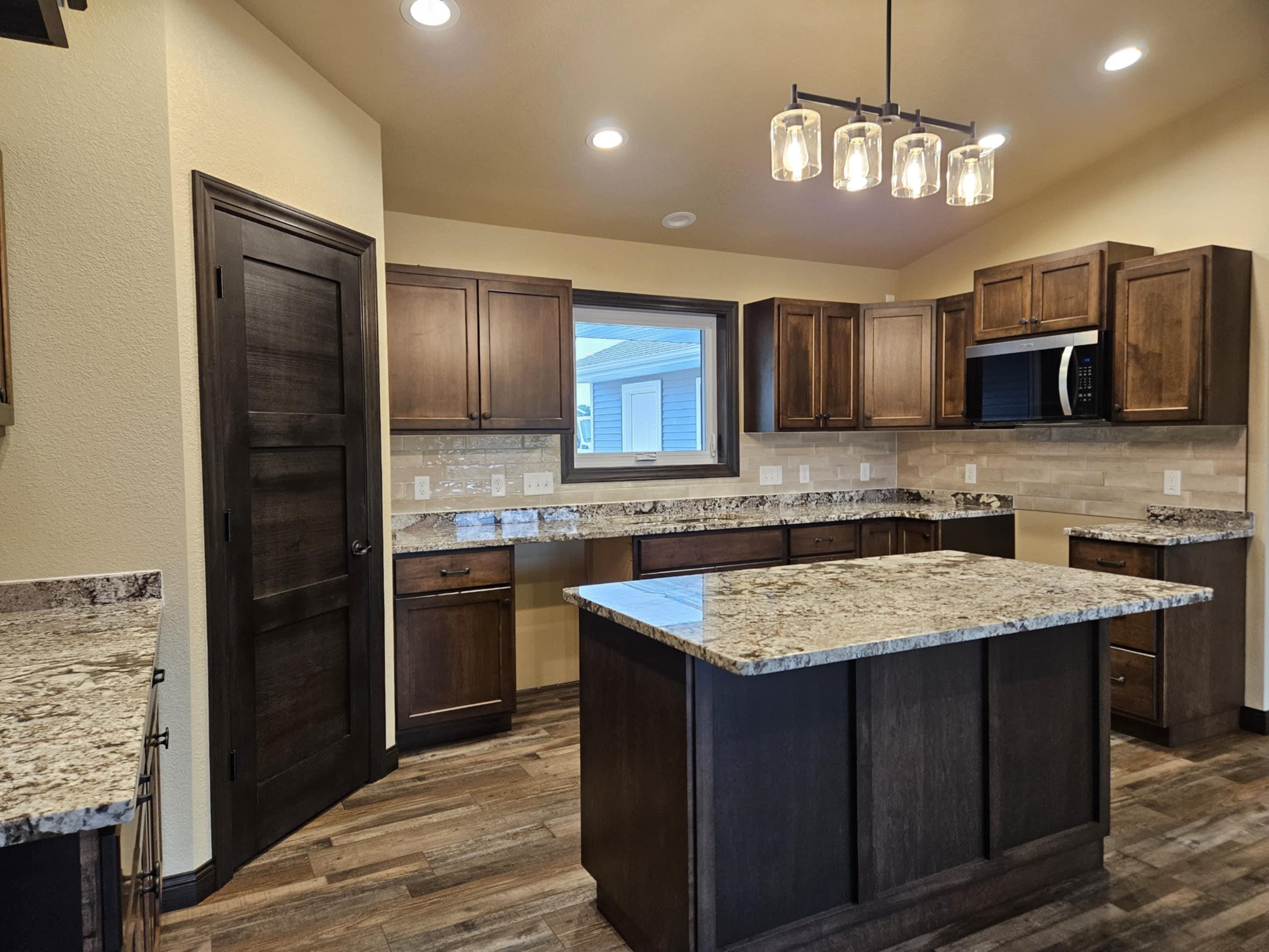 118311 SUNSET RIDGE DRIVE, Stratford, Wisconsin 54484, 4 Bedrooms Bedrooms, ,2 BathroomsBathrooms,Residential,For Sale,118311 SUNSET RIDGE DRIVE,22500172