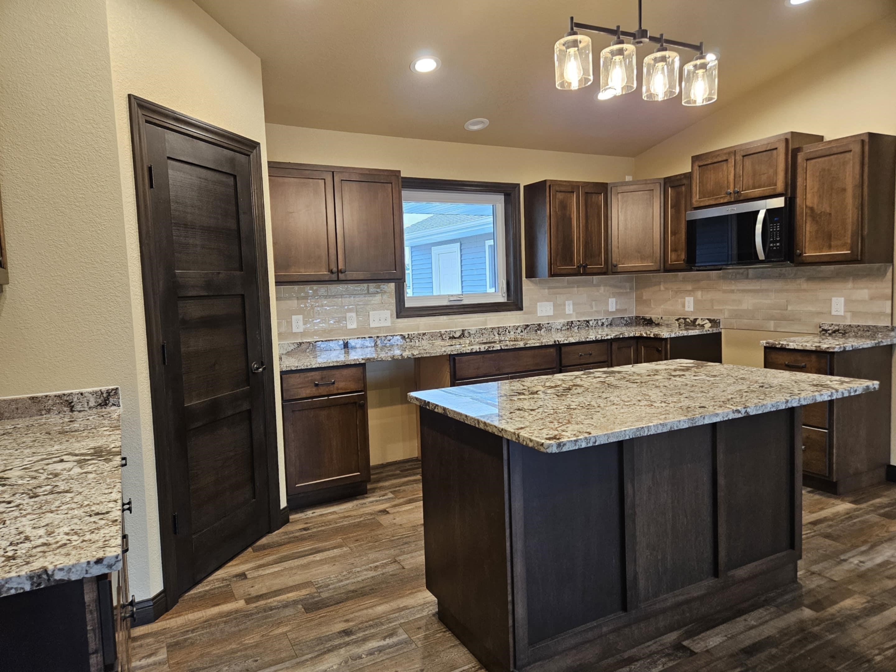 118311 SUNSET RIDGE DRIVE, Stratford, Wisconsin 54484, 4 Bedrooms Bedrooms, ,2 BathroomsBathrooms,Residential,For Sale,118311 SUNSET RIDGE DRIVE,22500172