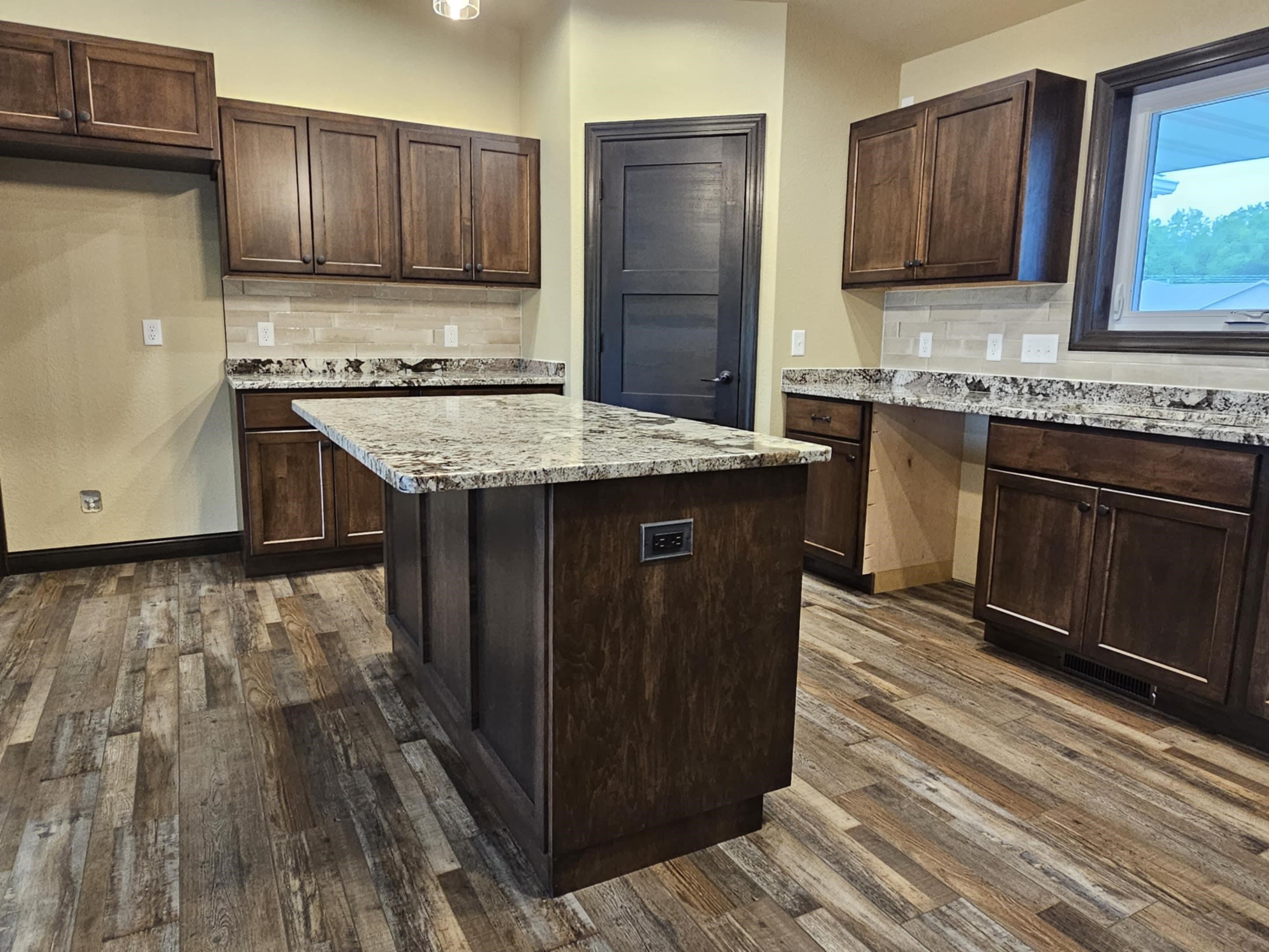 118311 SUNSET RIDGE DRIVE, Stratford, Wisconsin 54484, 4 Bedrooms Bedrooms, ,2 BathroomsBathrooms,Residential,For Sale,118311 SUNSET RIDGE DRIVE,22500172