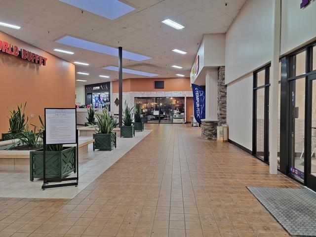 503 E IVES STREET, Marshfield, Wisconsin 54449, ,Commercial/industrial,For Rent,503 E IVES STREET,22500176