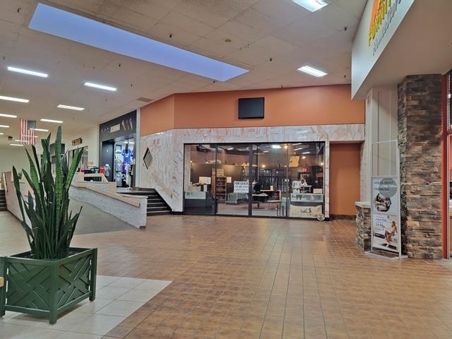 503 E IVES STREET, Marshfield, Wisconsin 54449, ,Commercial/industrial,For Rent,503 E IVES STREET,22500176