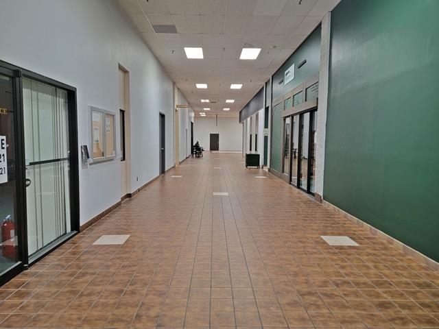 503 E IVES STREET, Marshfield, Wisconsin 54449, ,Commercial/industrial,For Rent,503 E IVES STREET,22500176