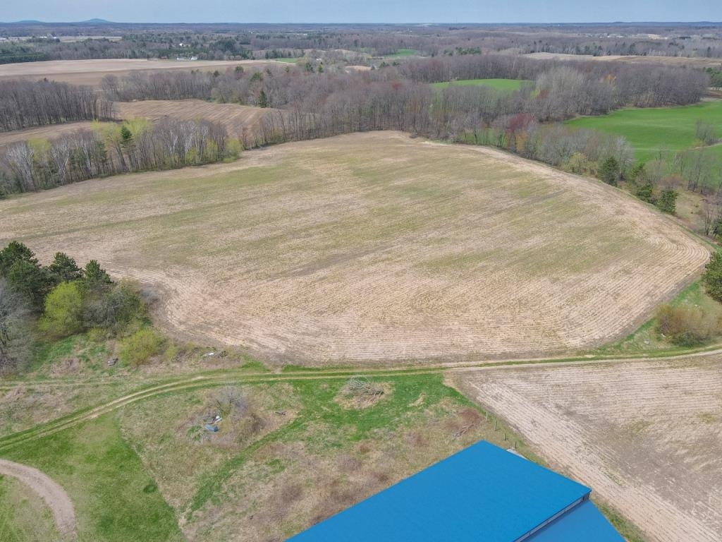 179432 COUNTY ROAD II, Eland, Wisconsin 54427, ,Land,For Sale,179432 COUNTY ROAD II,22500189